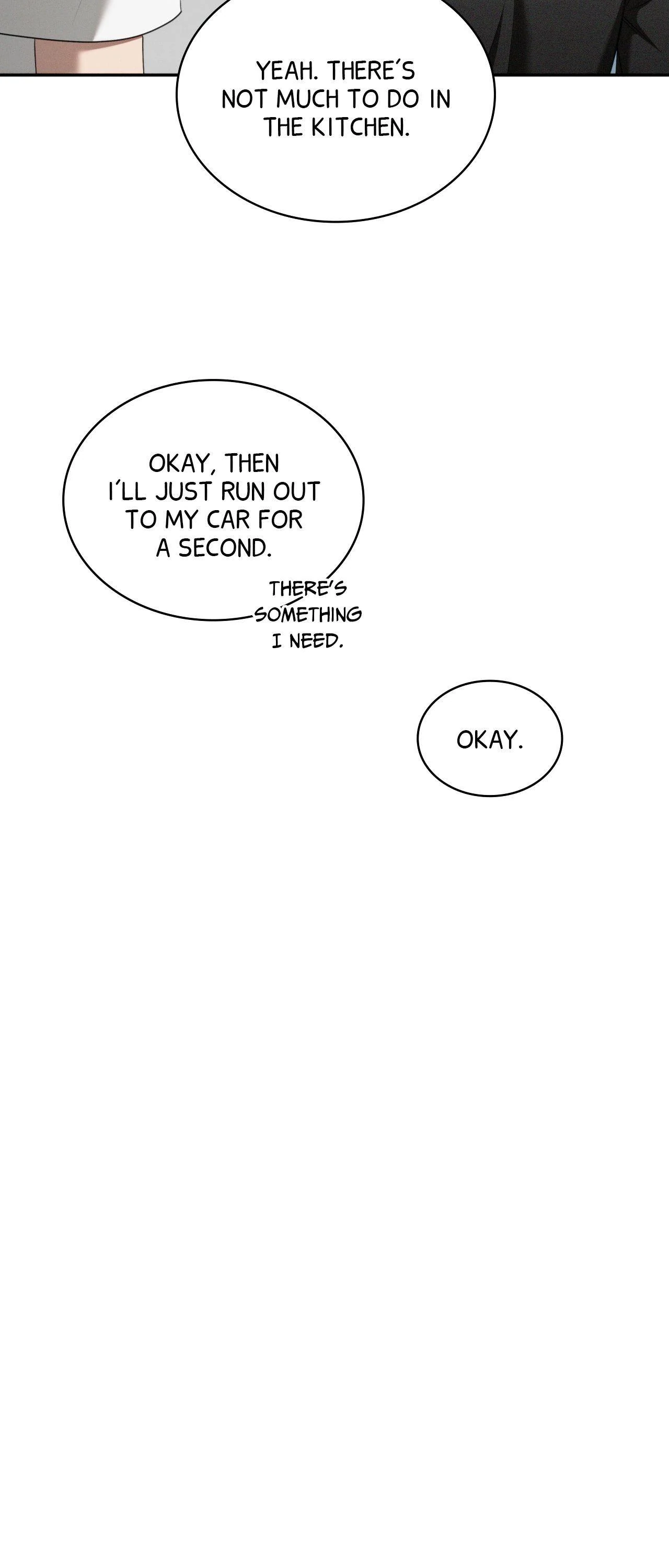 Crucial Point Chapter 68 page 15 - 