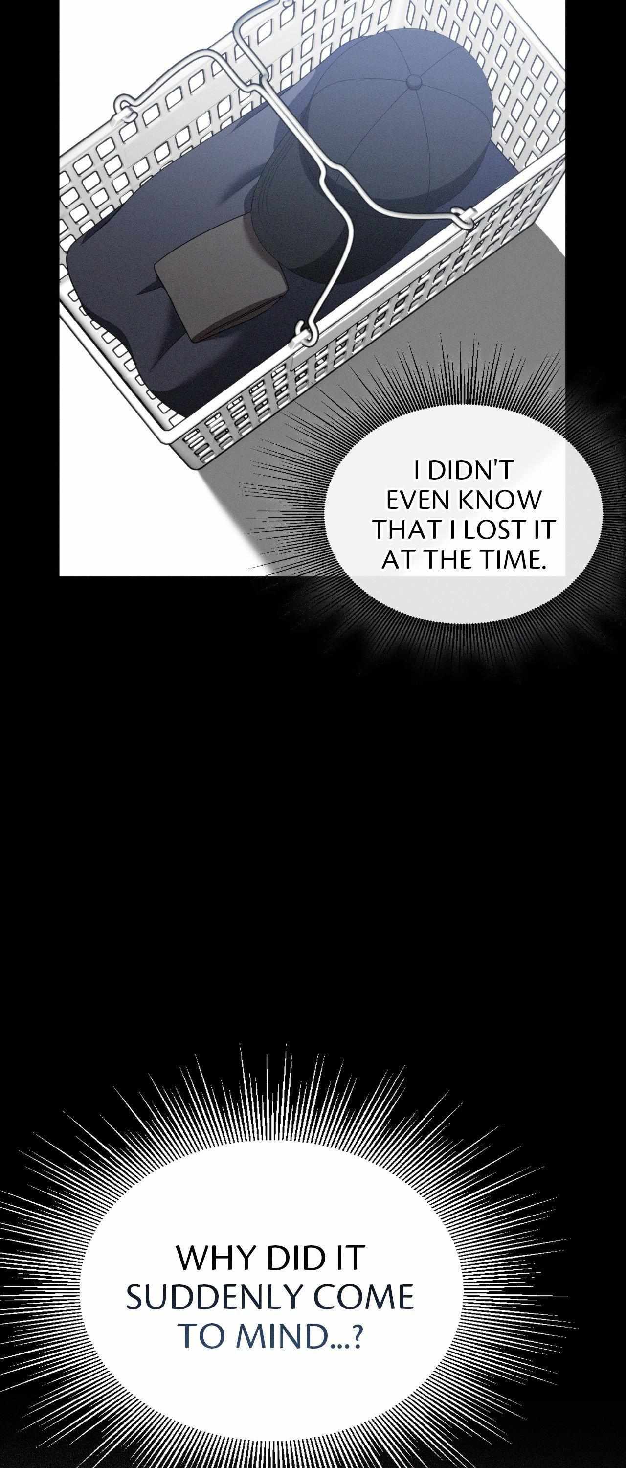 Crucial Point Chapter 68 page 21 - 