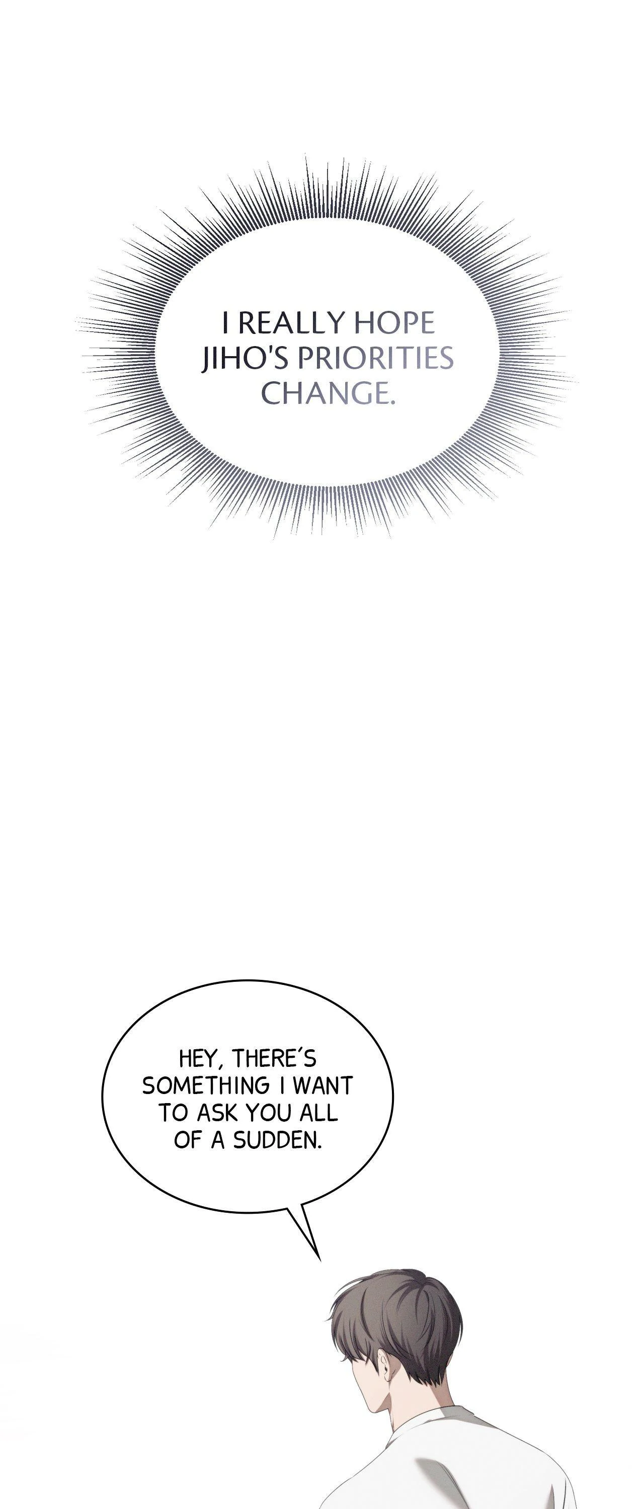 Crucial Point Chapter 68 page 37 - 