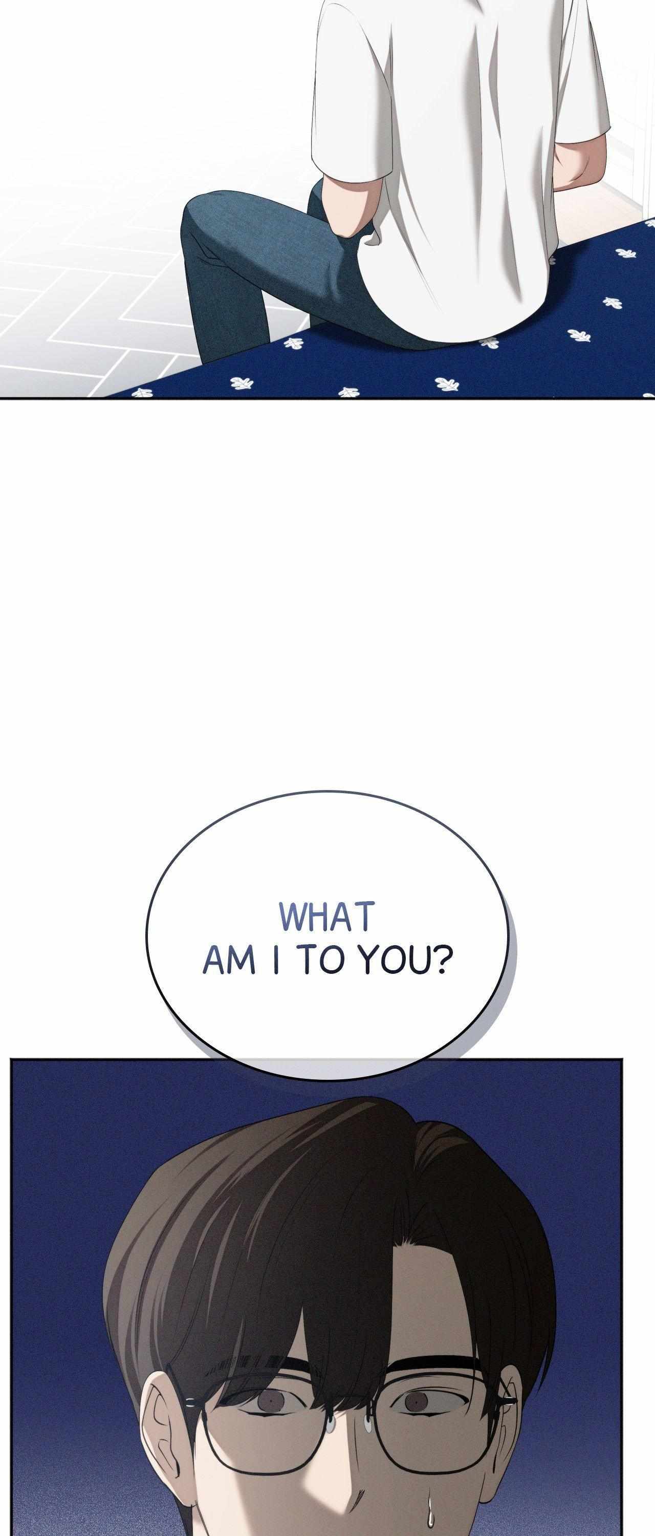Crucial Point Chapter 68 page 38 - 