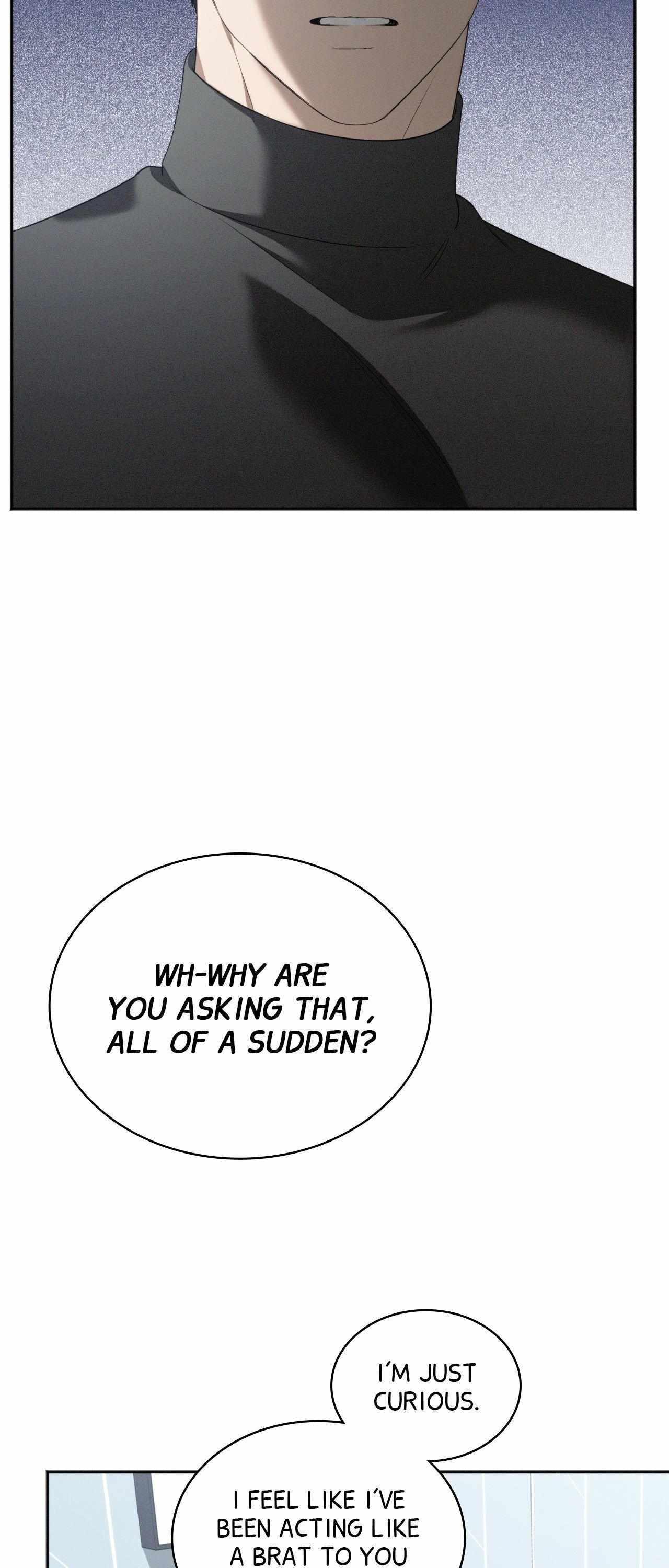 Crucial Point Chapter 68 page 39 - 