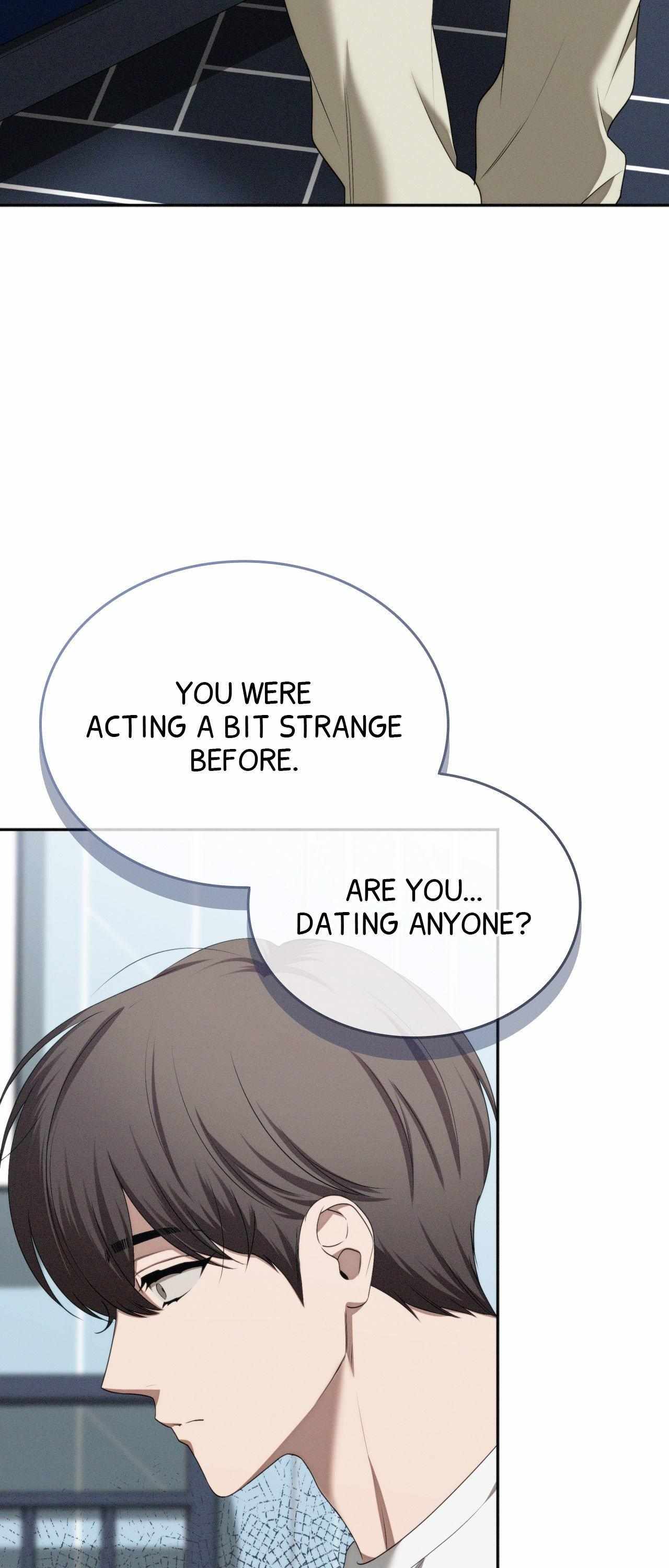 Crucial Point Chapter 68 page 49 - 