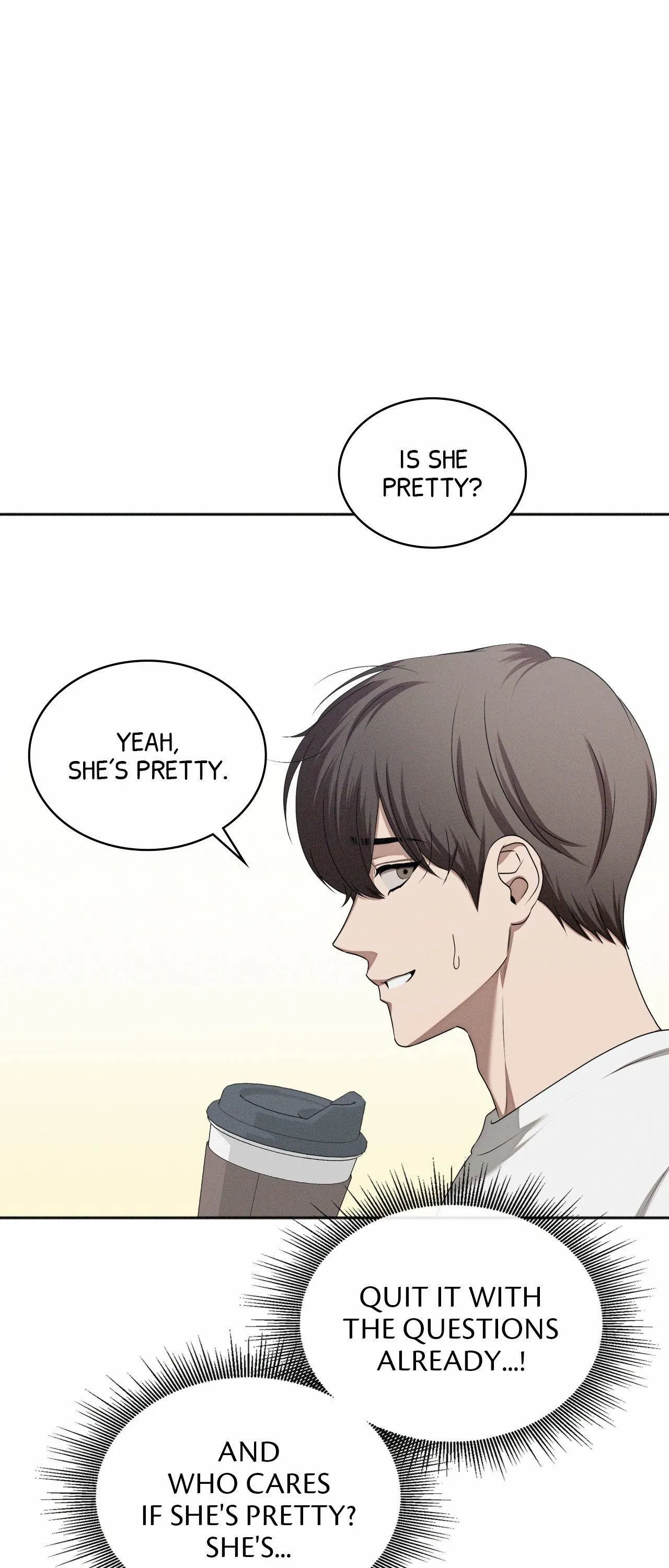 Crucial Point Chapter 68 page 52 - 