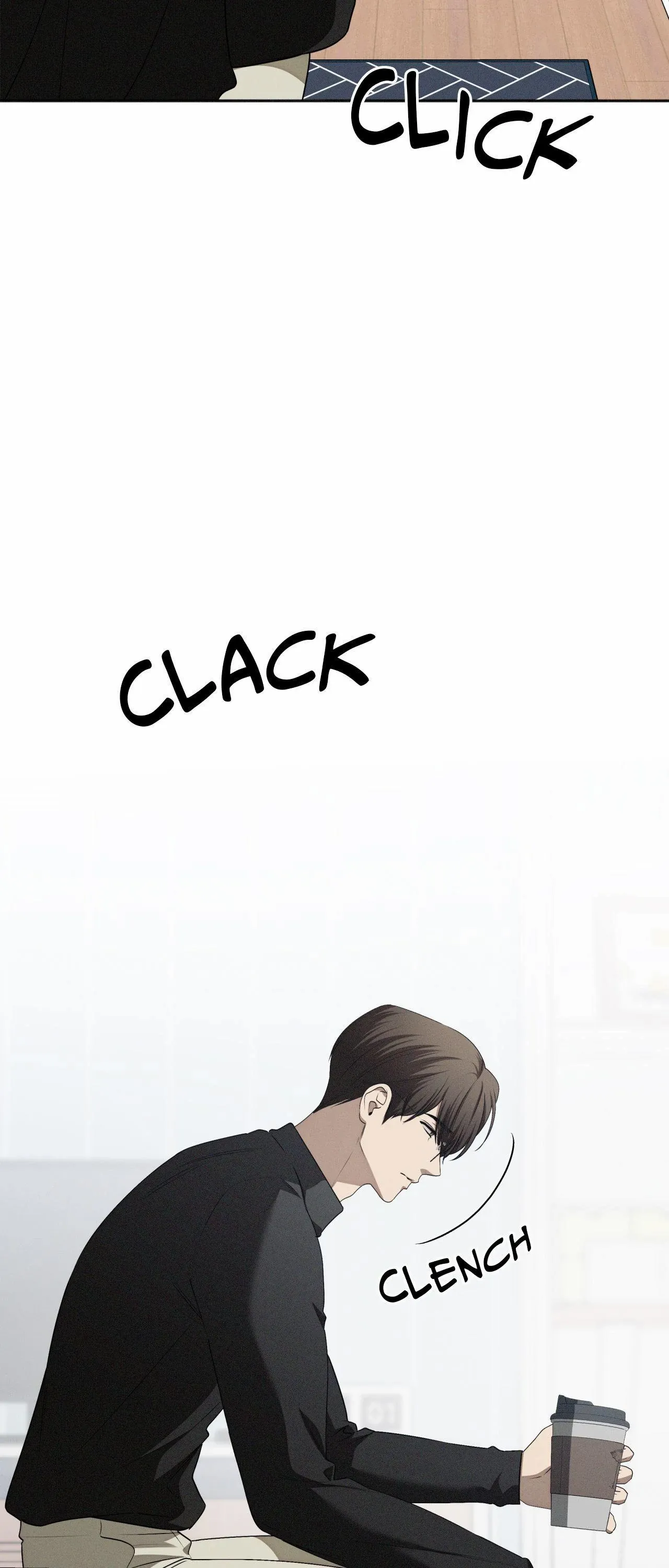Crucial Point Chapter 68 page 58 - 