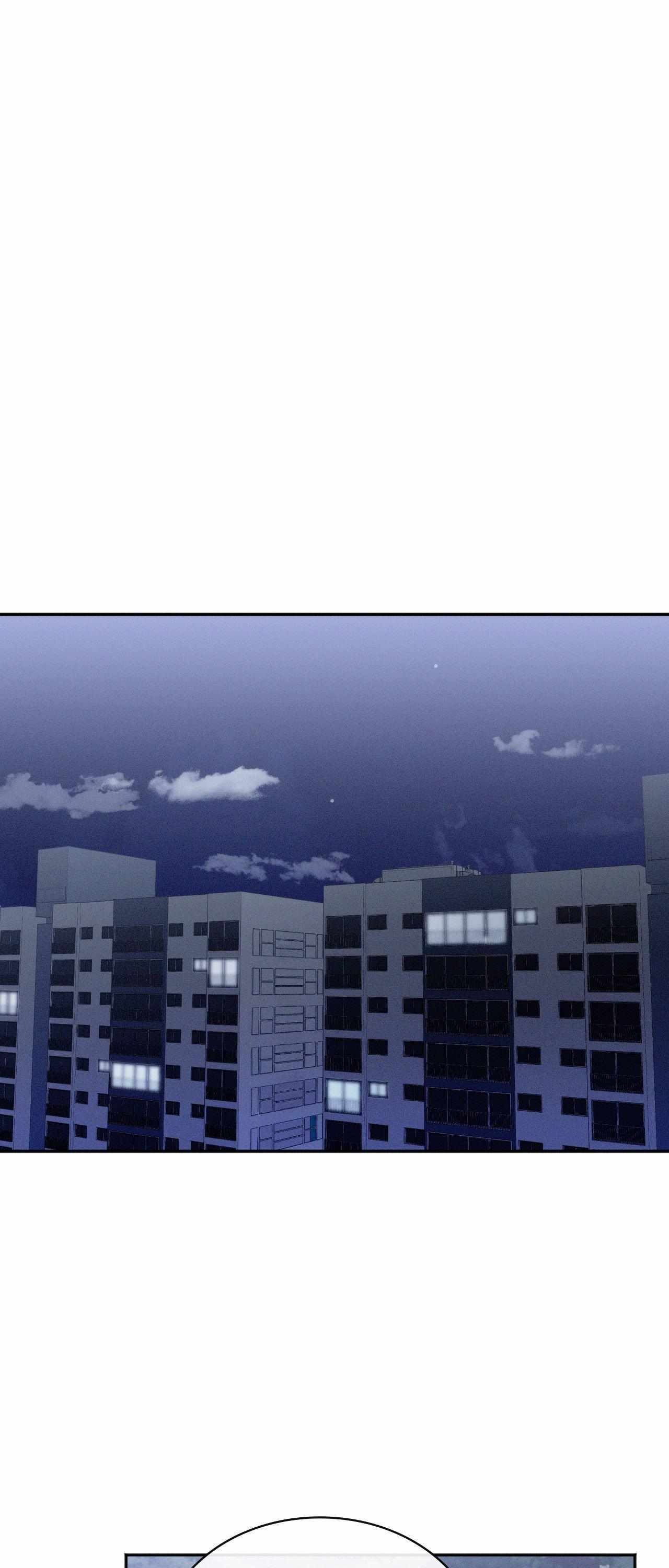Crucial Point Chapter 68 page 60 - 