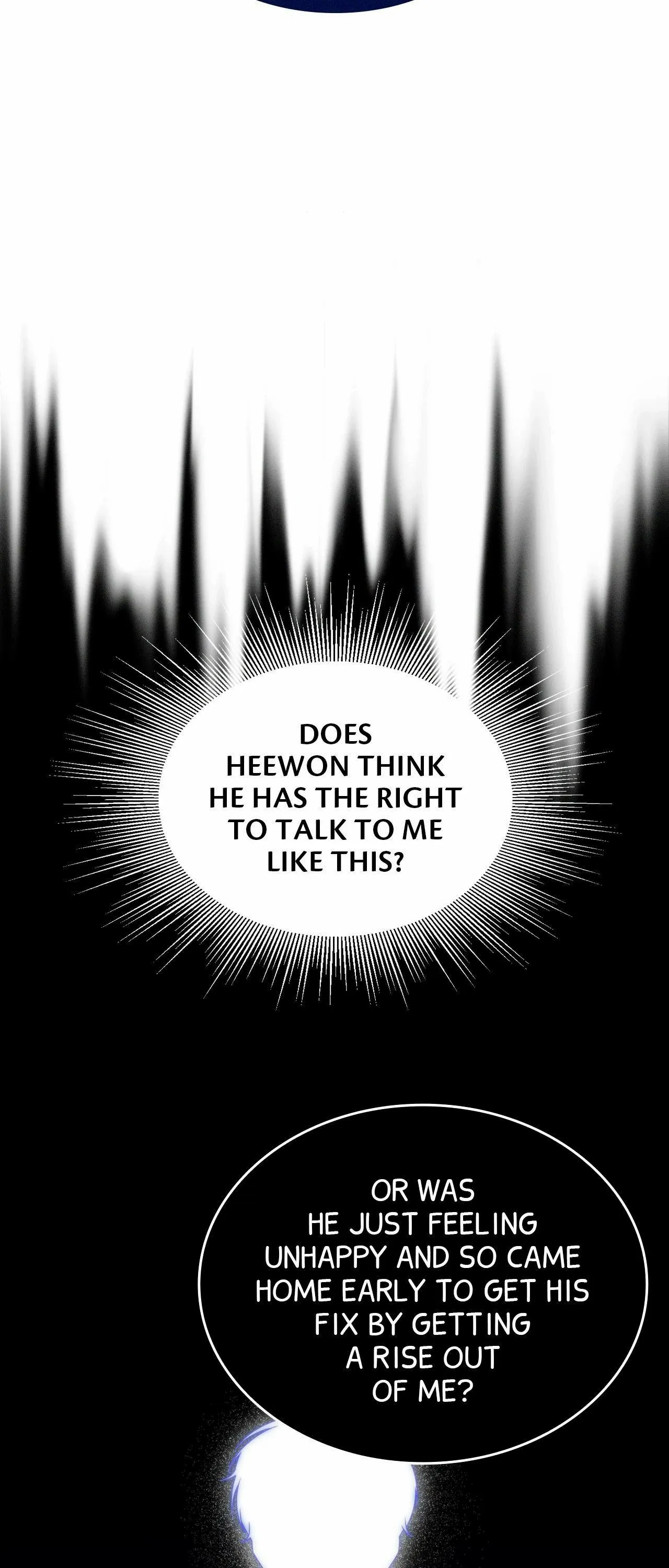 Crucial Point Chapter 69 page 14 - 