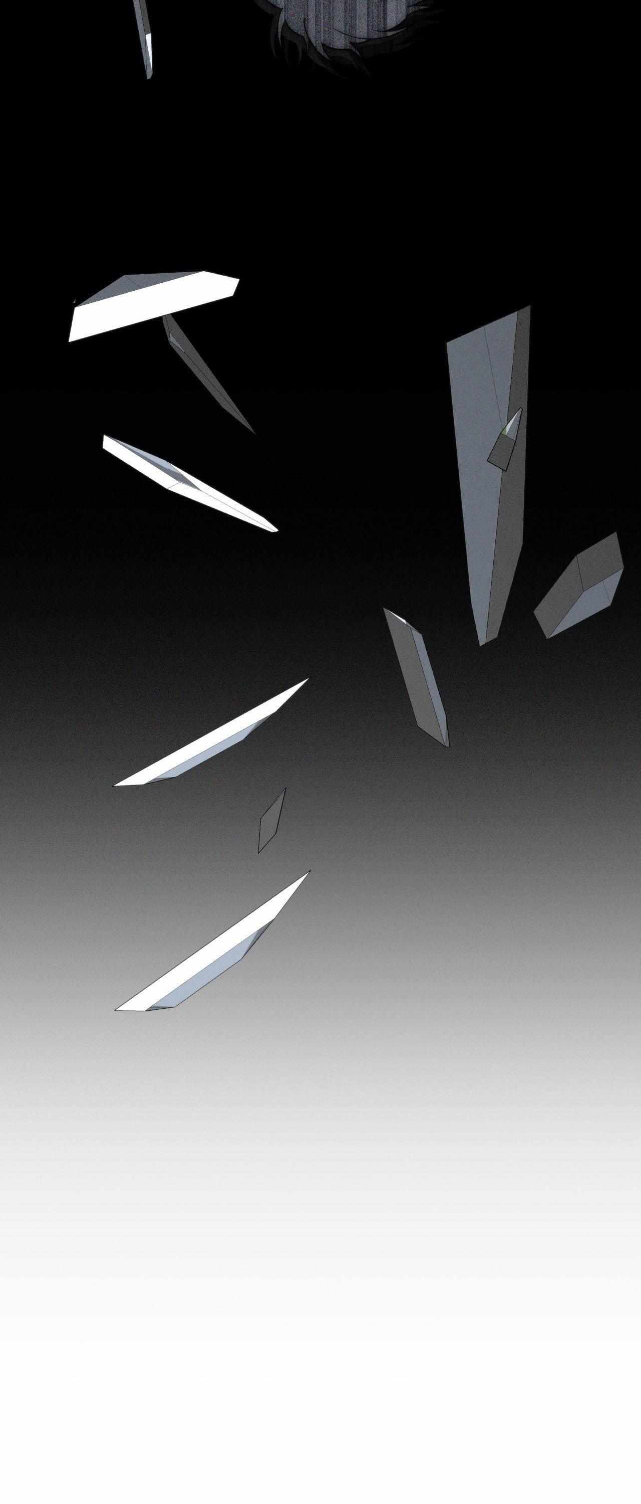 Crucial Point Chapter 69 page 17 - 