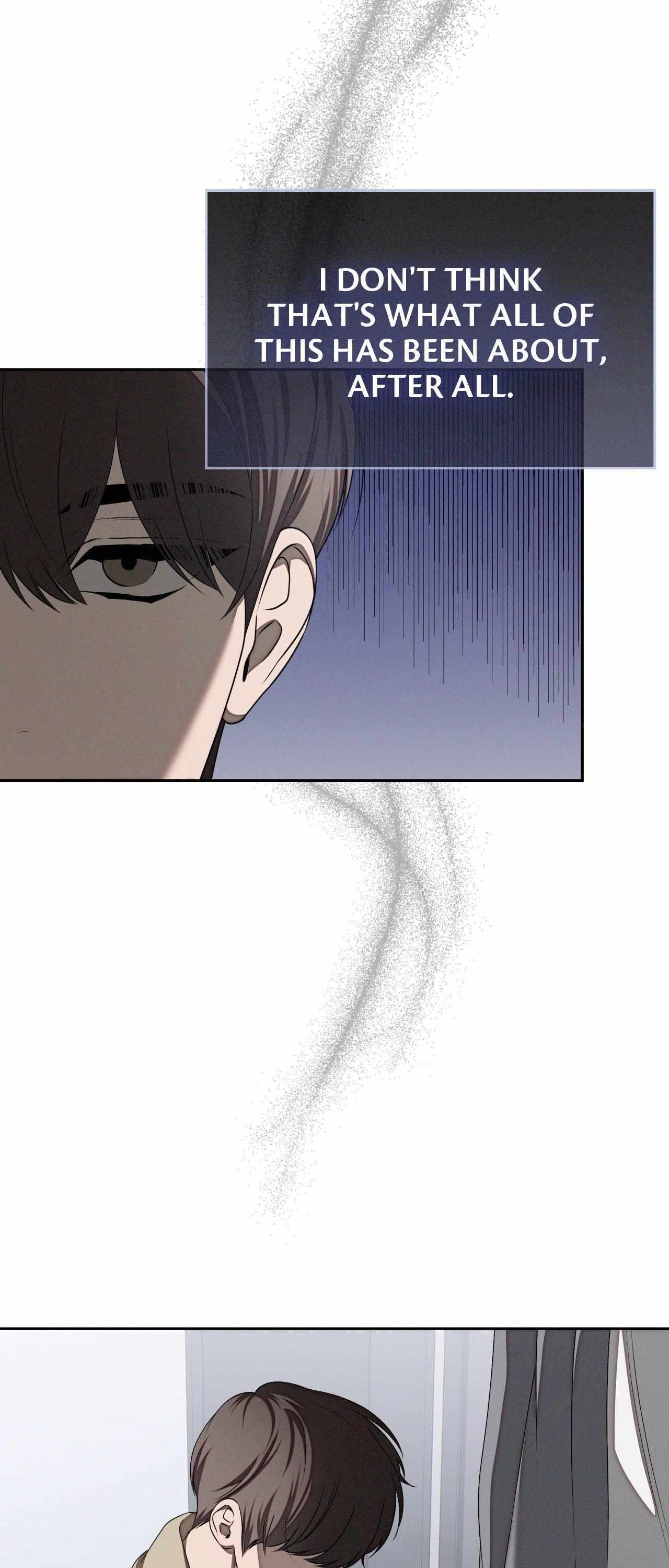 Crucial Point Chapter 69 page 32 - 