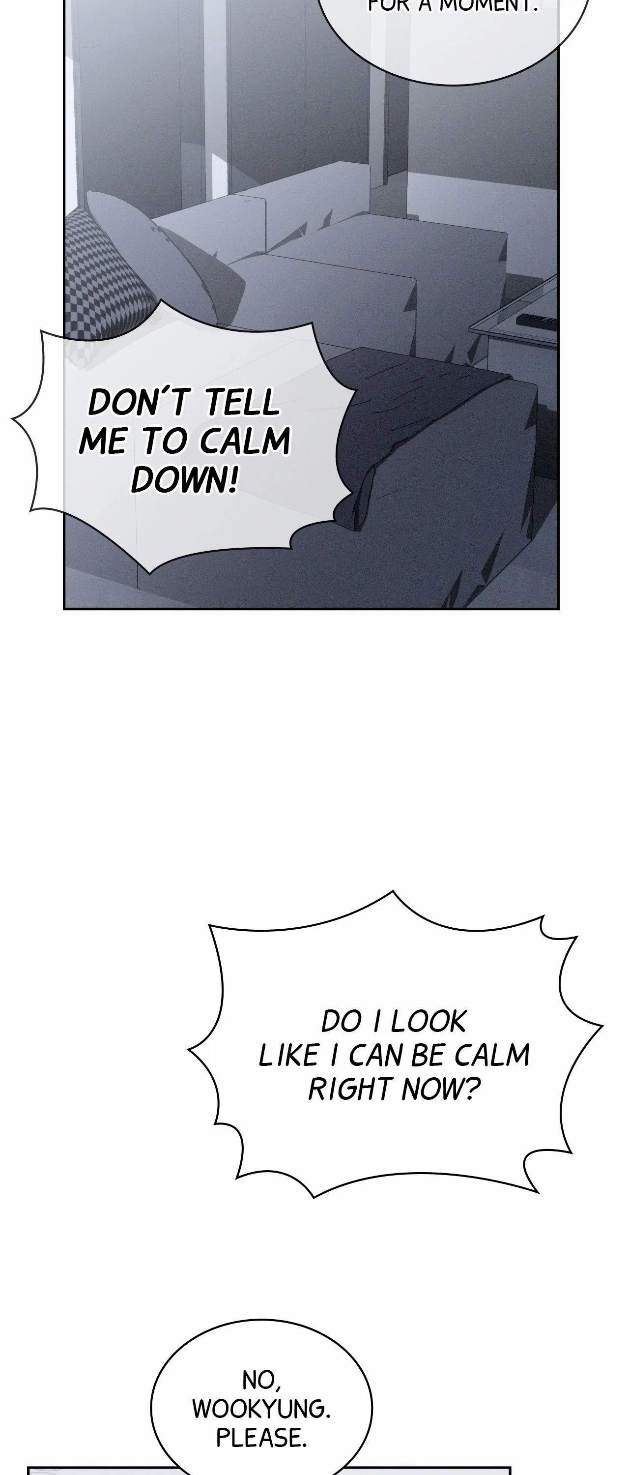 Crucial Point Chapter 69 page 44 - 