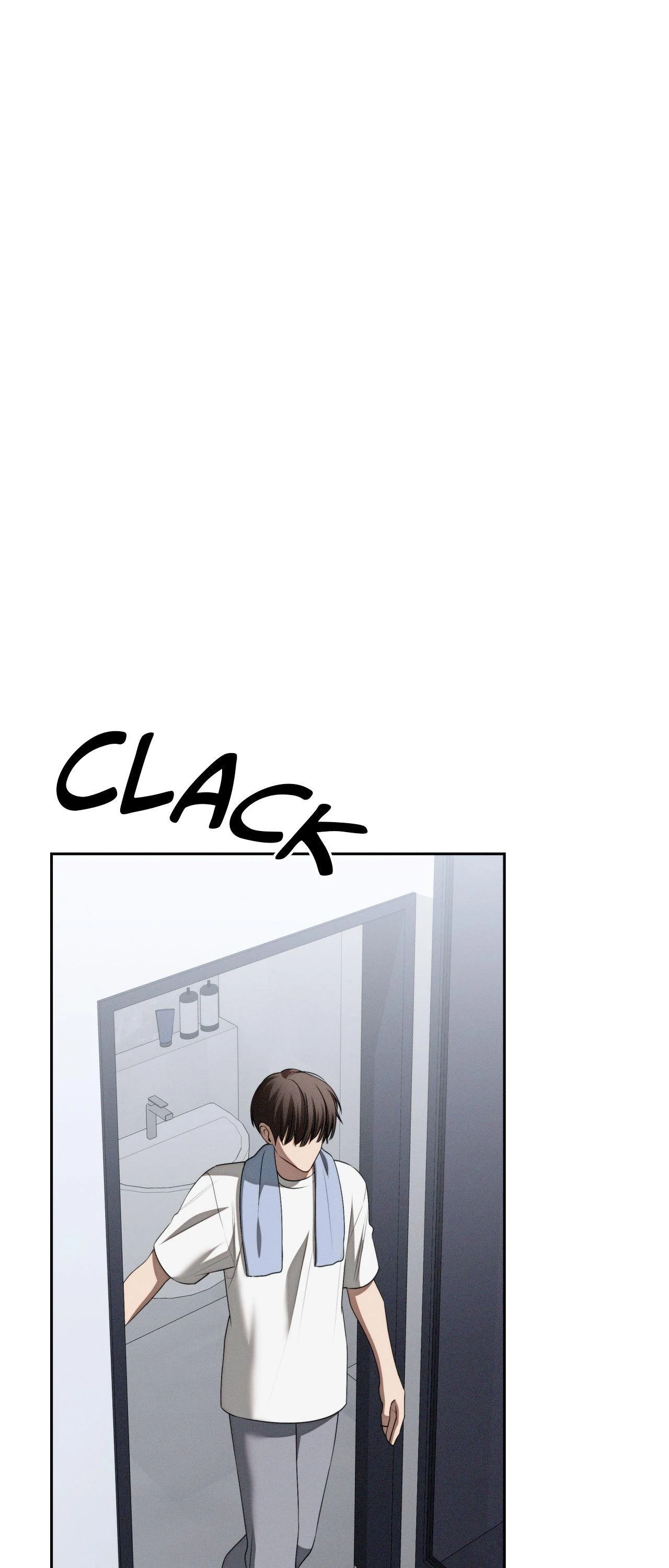 Crucial Point Chapter 69 page 50 - 