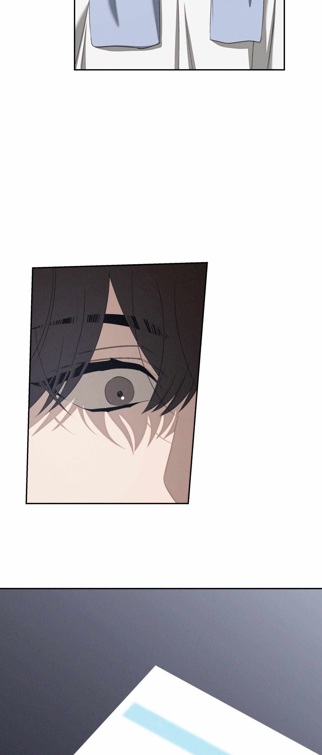 Crucial Point Chapter 69 page 60 - 