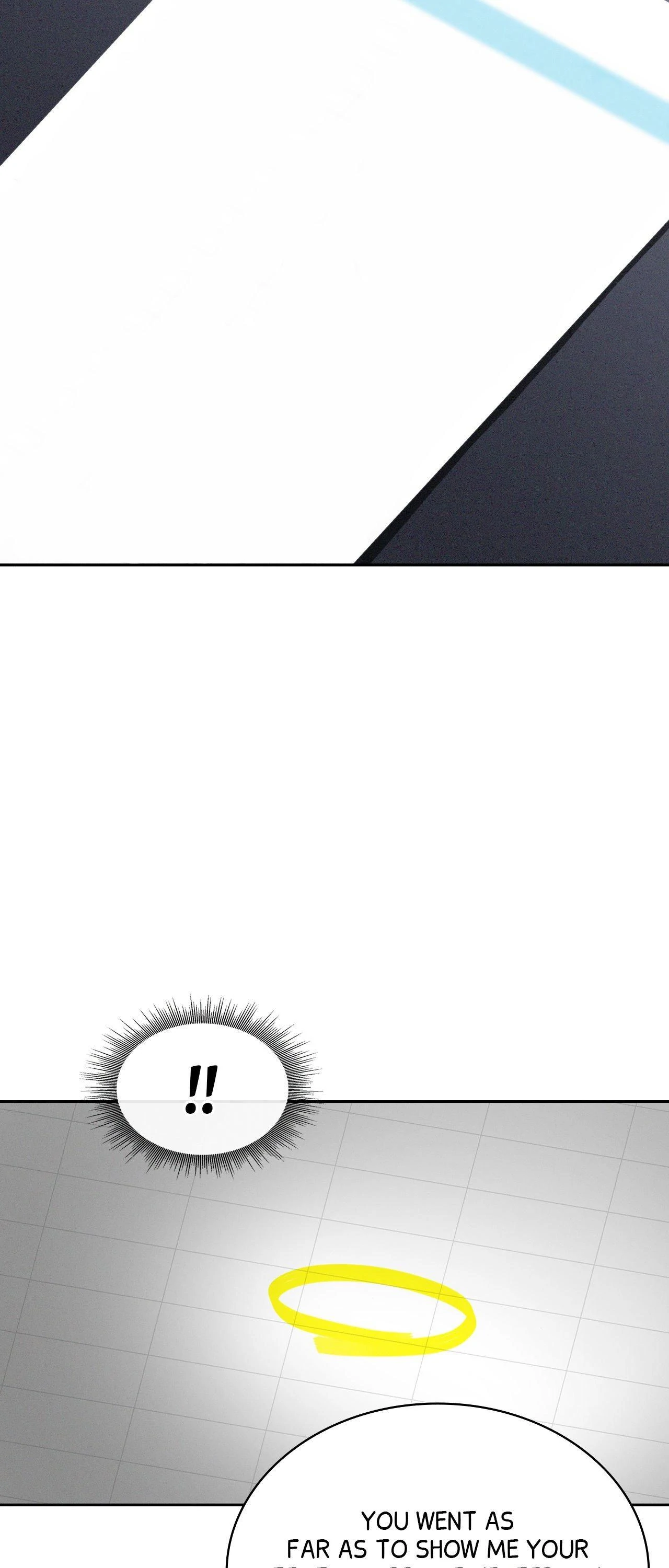 Crucial Point Chapter 69 page 61 - 