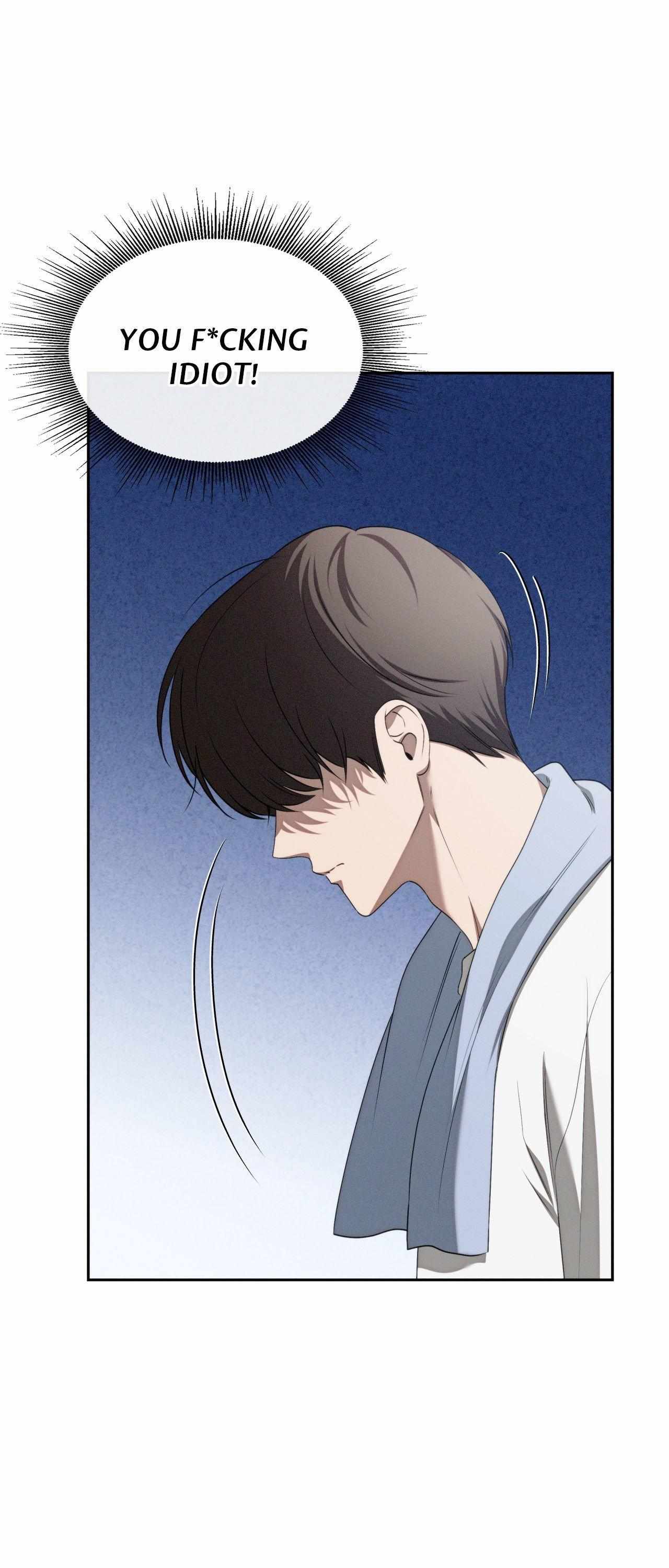 Crucial Point Chapter 69 page 69 - 
