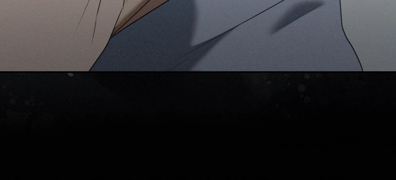 Crucial Point Chapter 70 page 19 - 