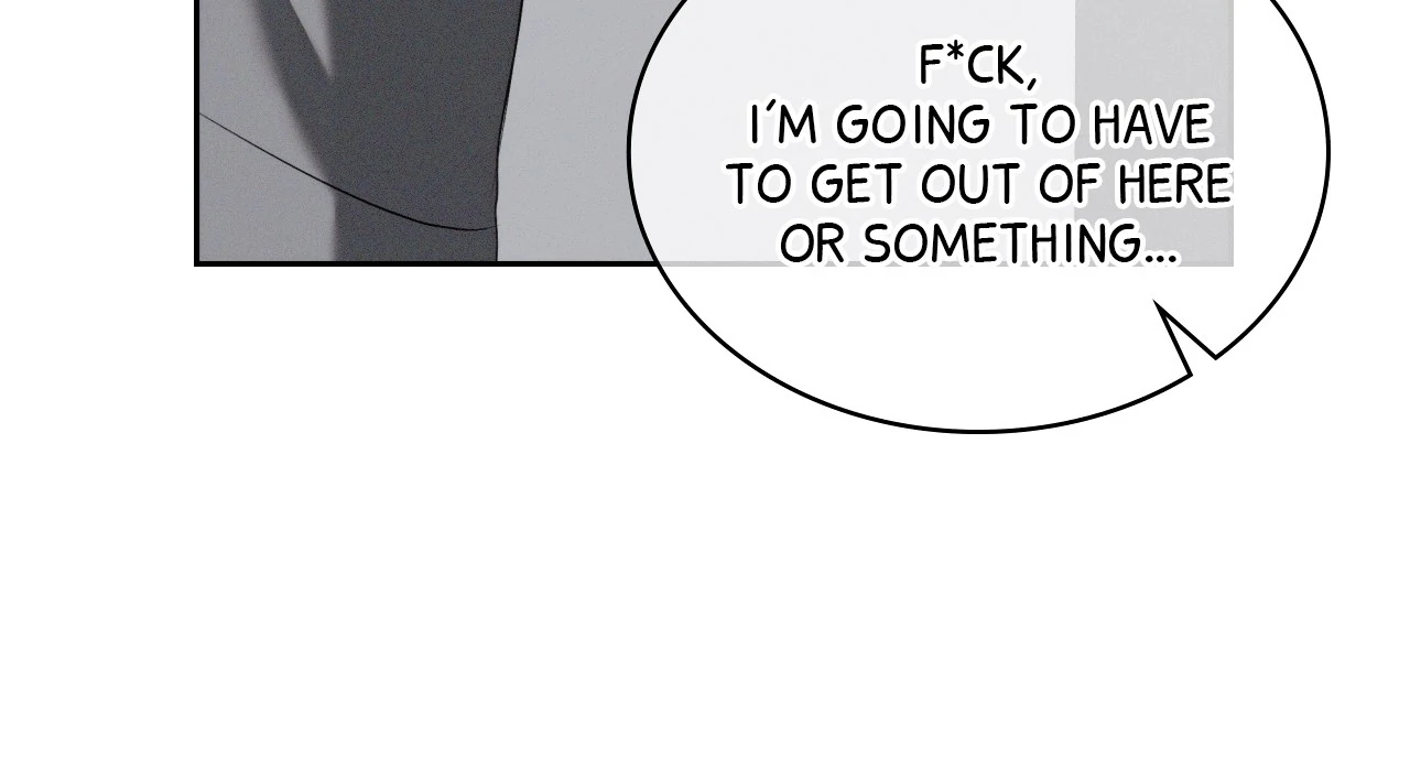 Crucial Point Chapter 70 page 25 - 