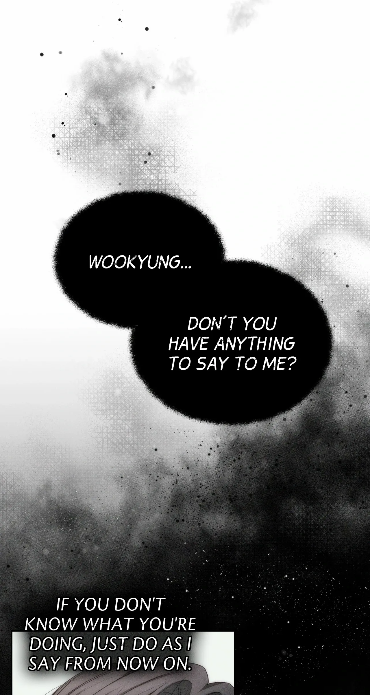 Crucial Point Chapter 70 page 42 - 