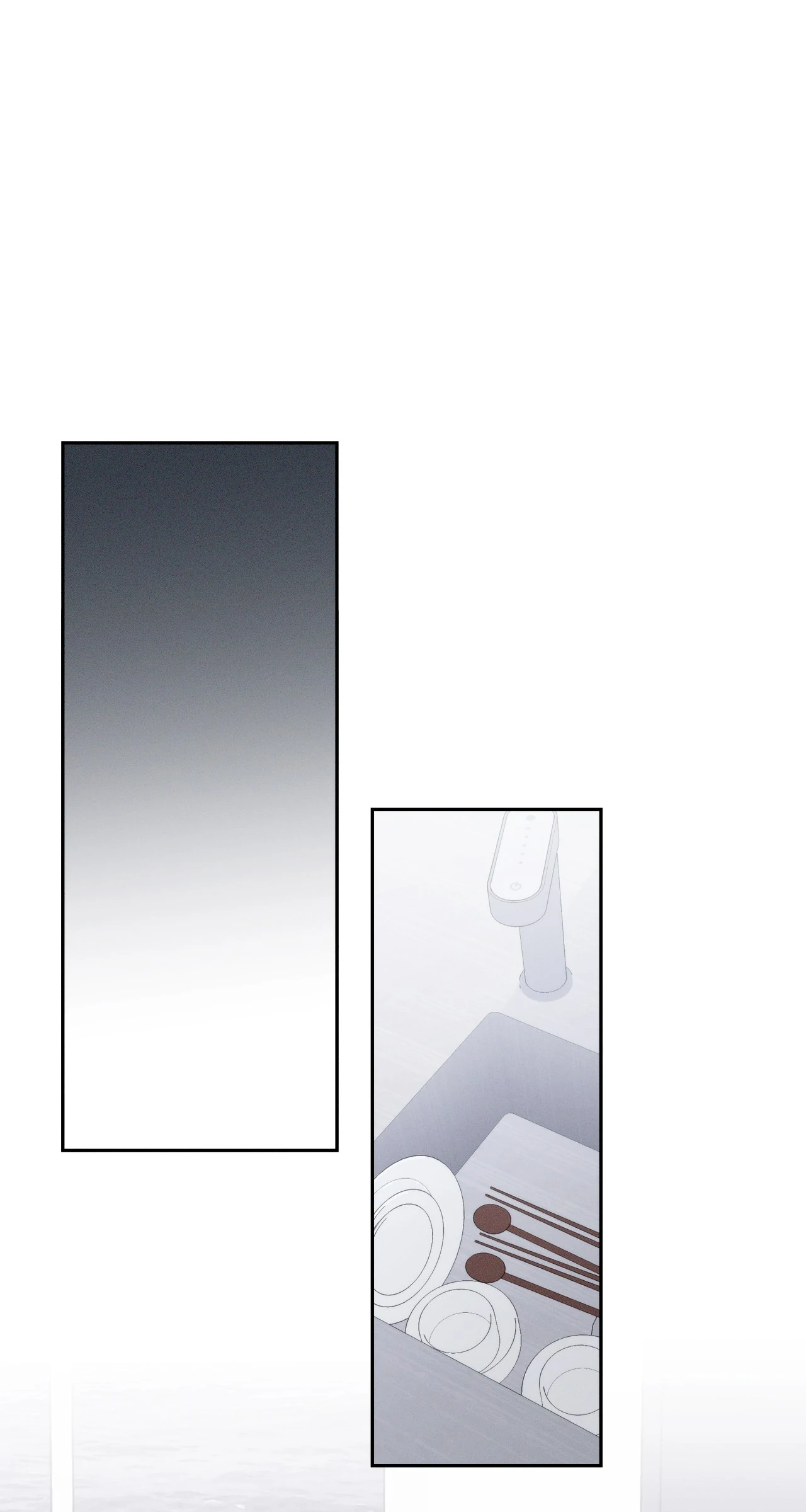 Crucial Point Chapter 70 page 70 - 