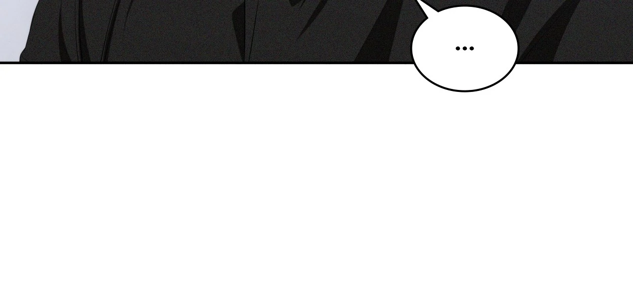 Crucial Point Chapter 70 page 78 - 