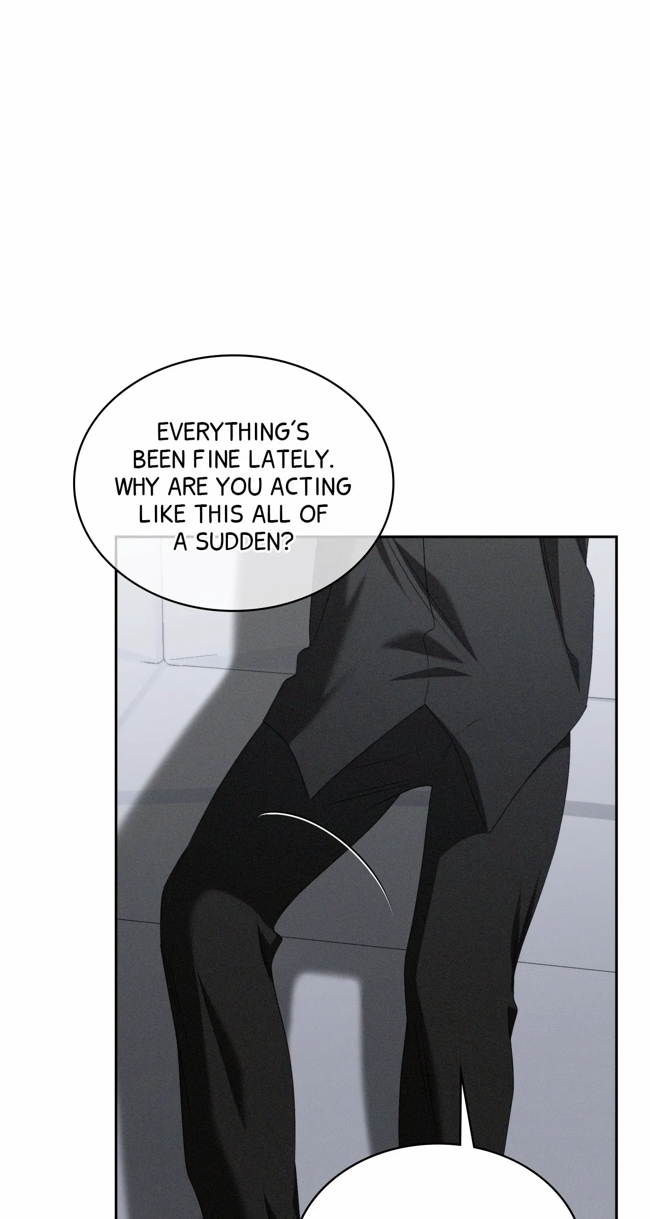 Crucial Point Chapter 70 page 82 - 