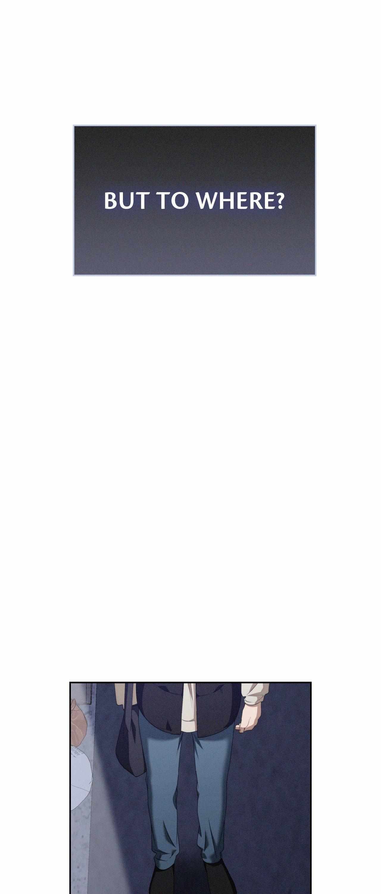 Crucial Point Chapter 71 page 58 - 