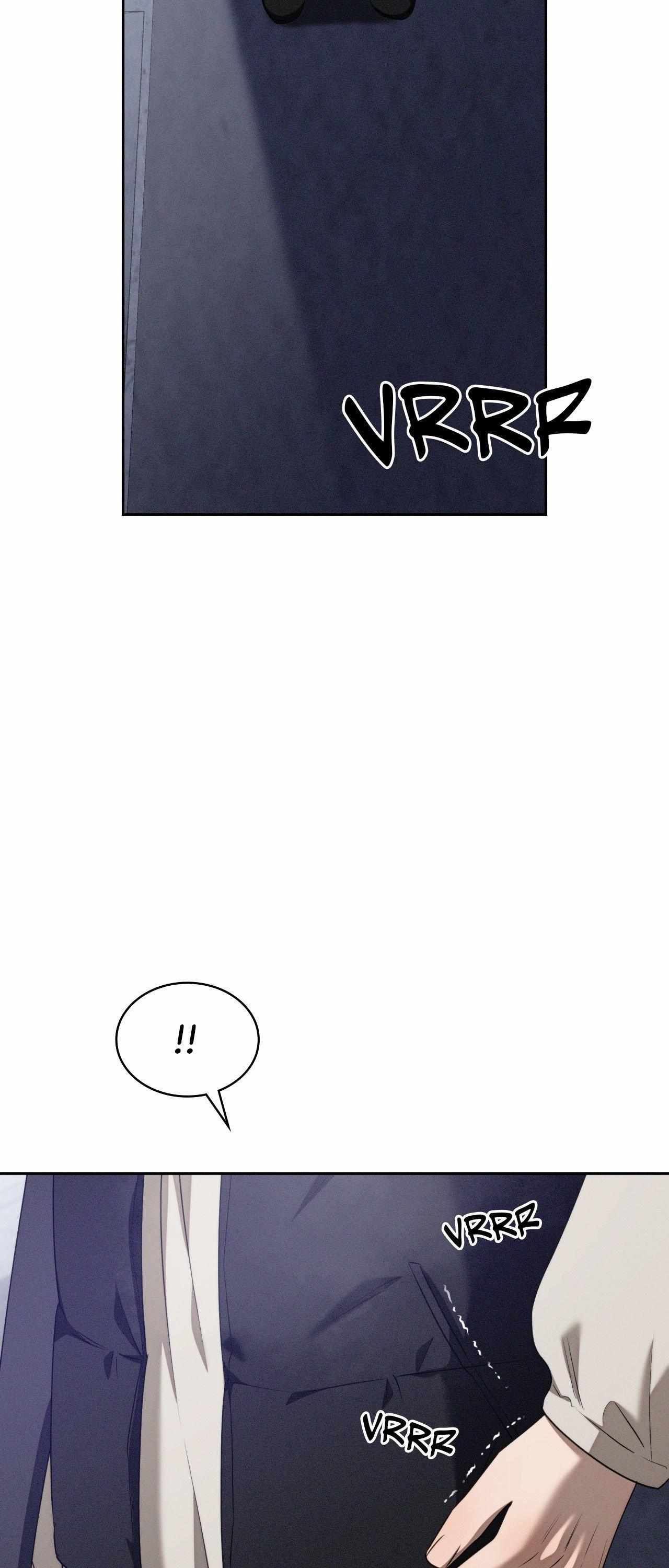 Crucial Point Chapter 71 page 59 - 