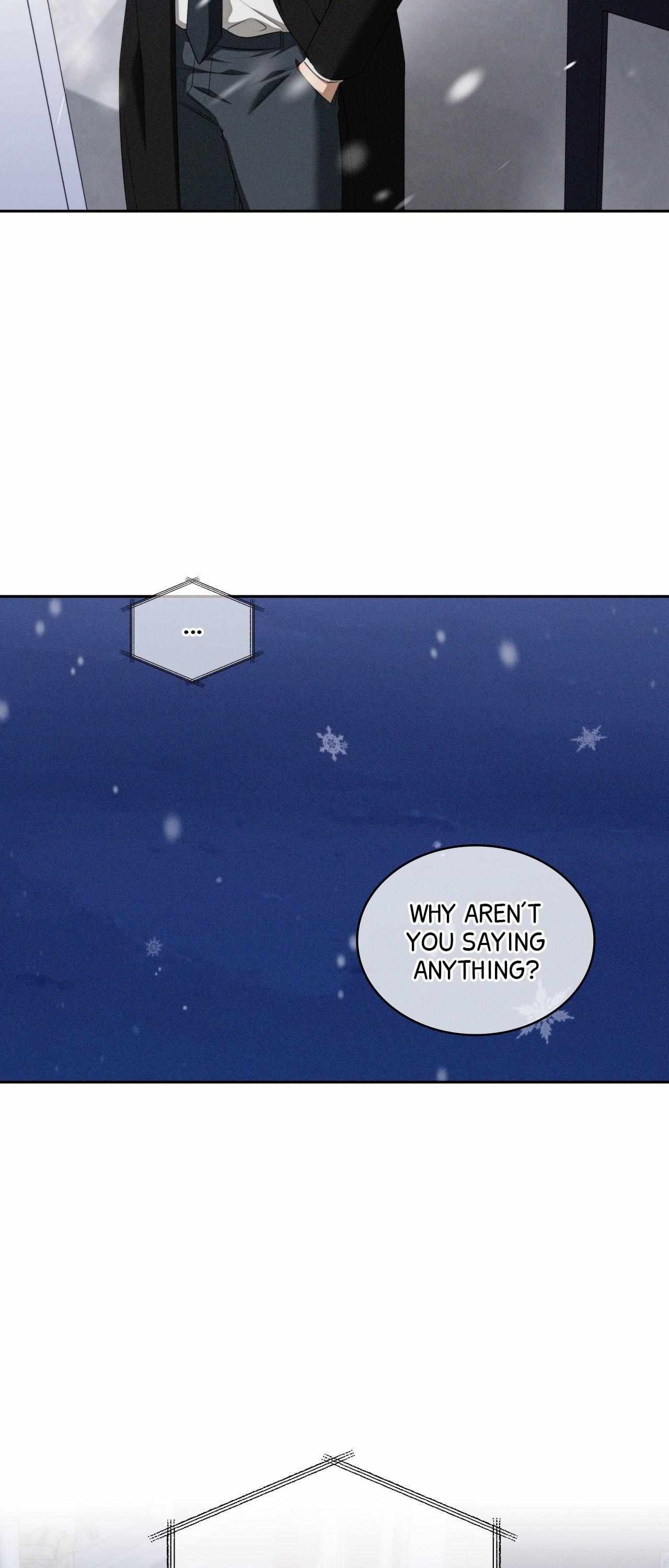 Crucial Point Chapter 72 page 4 - 