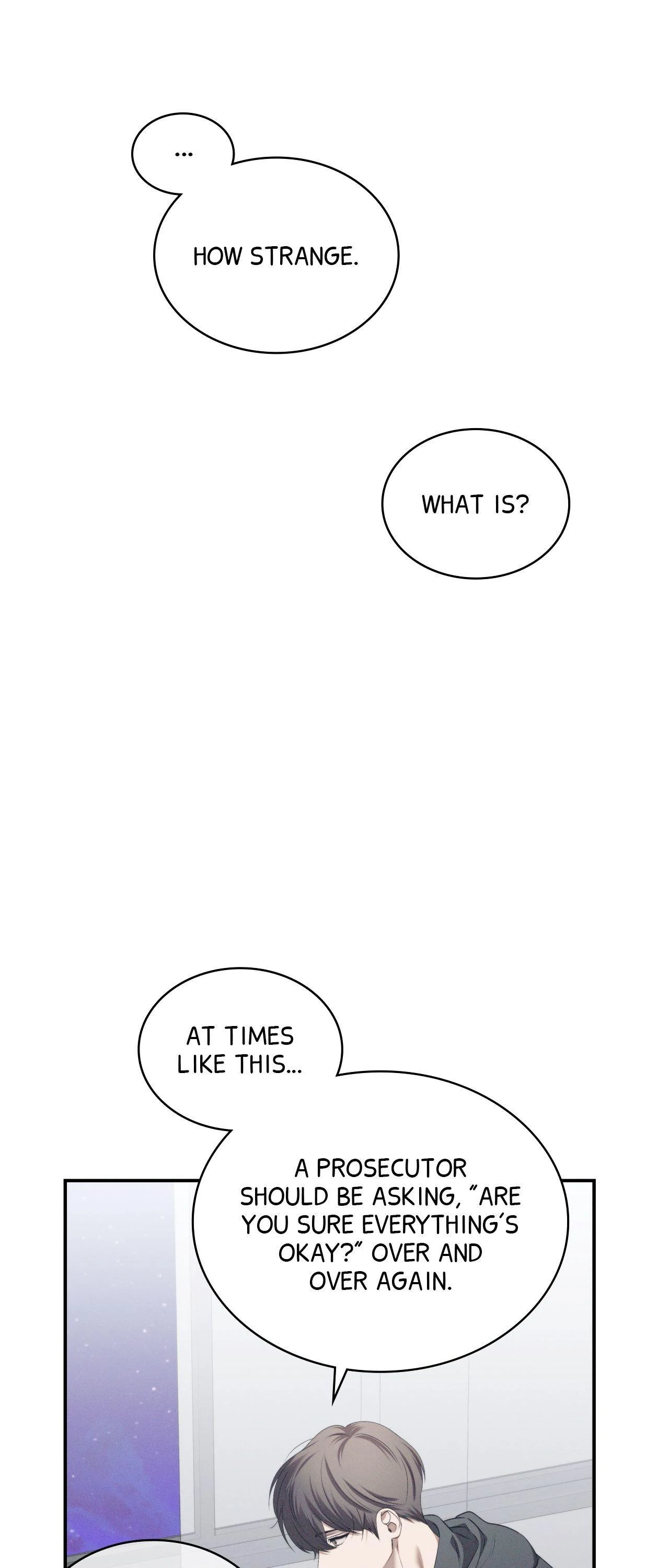 Crucial Point Chapter 72 page 49 - 