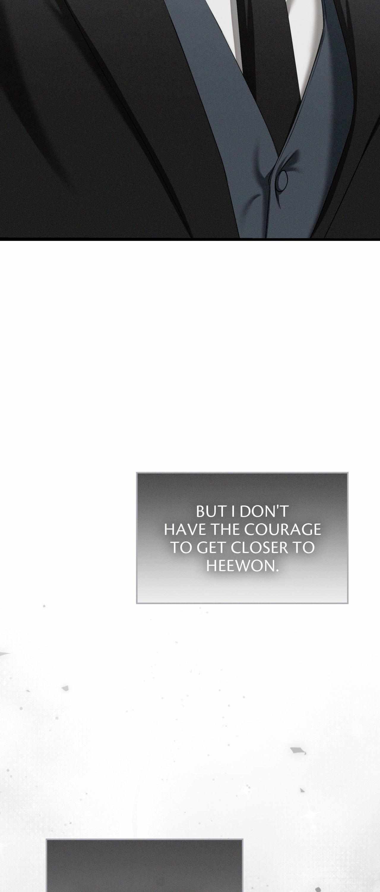 Crucial Point Chapter 72 page 57 - 