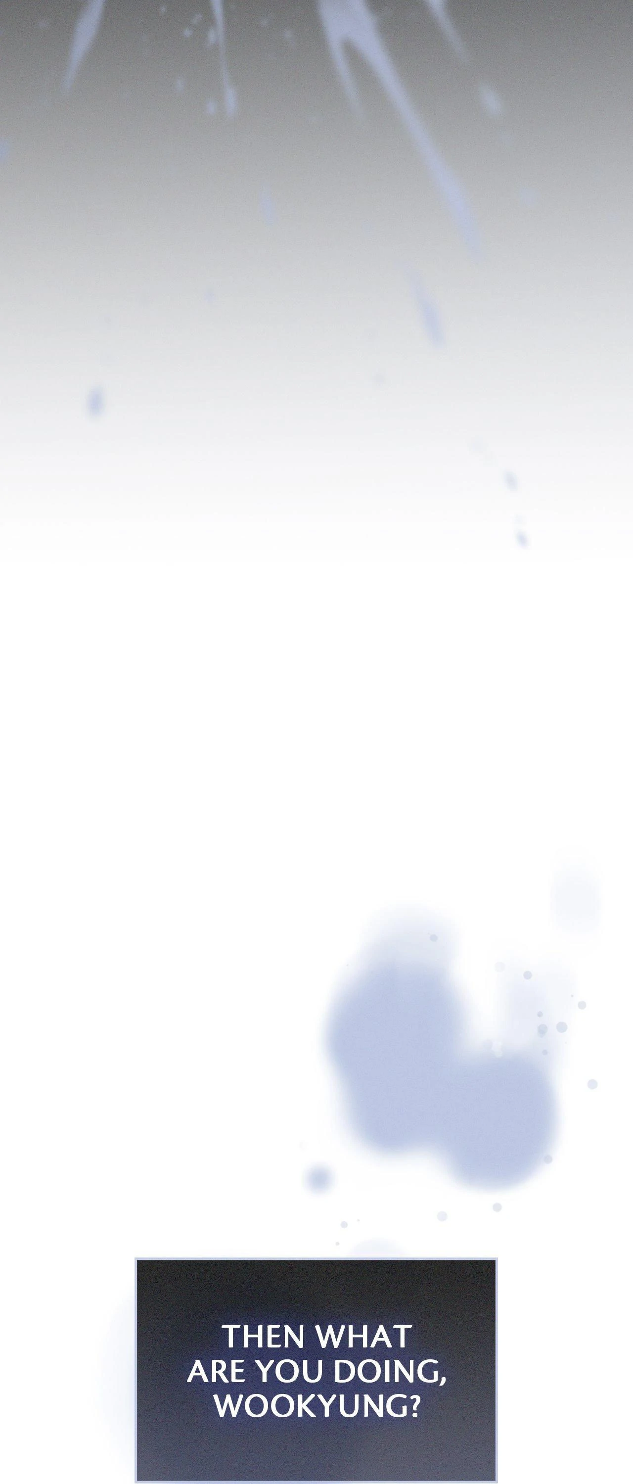 Crucial Point Chapter 72 page 10 - 