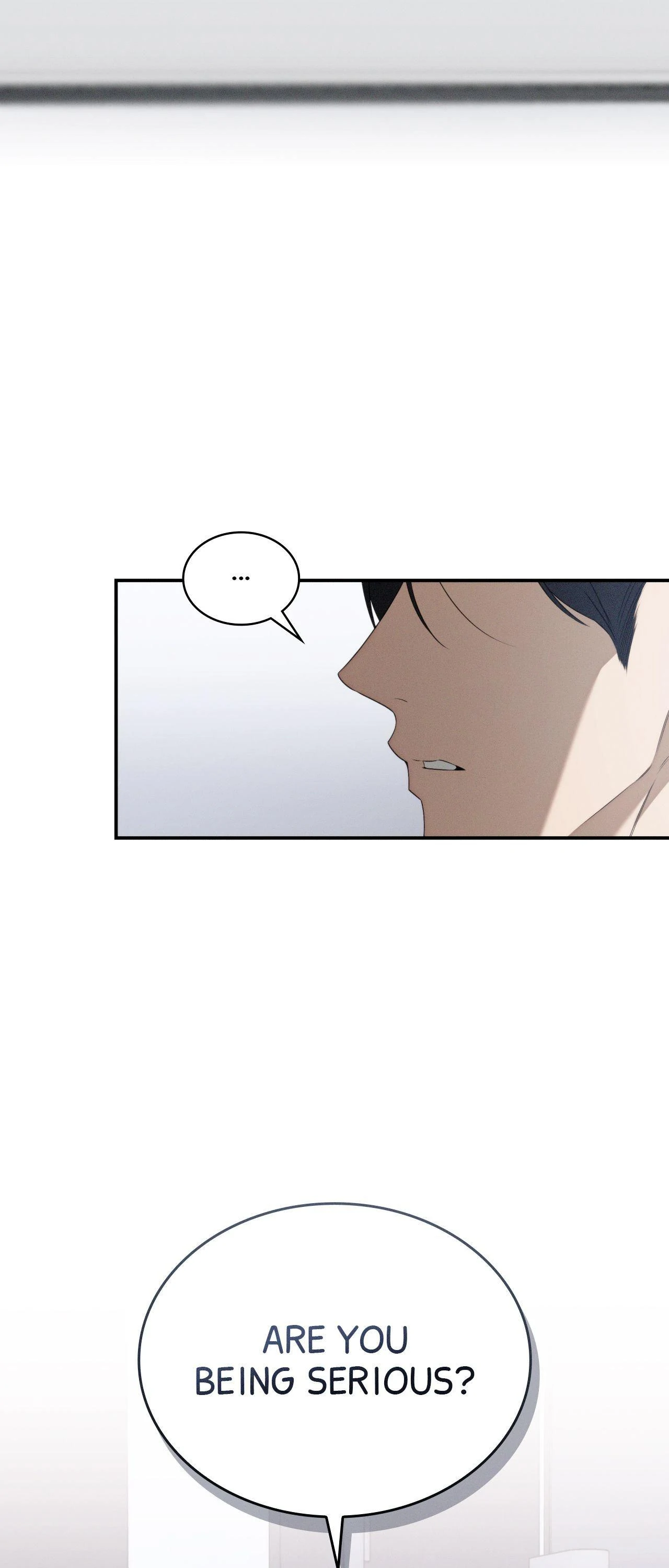 Crucial Point Chapter 73 page 2 - 