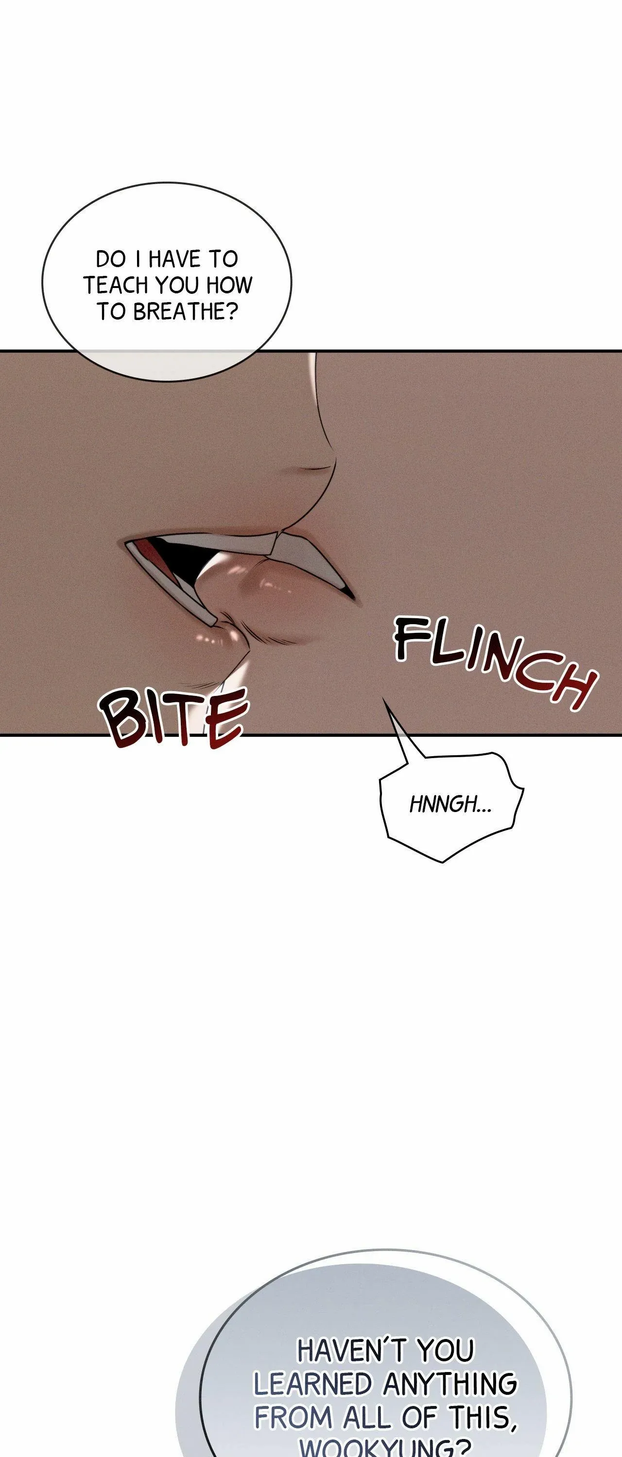 Crucial Point Chapter 73 page 41 - 