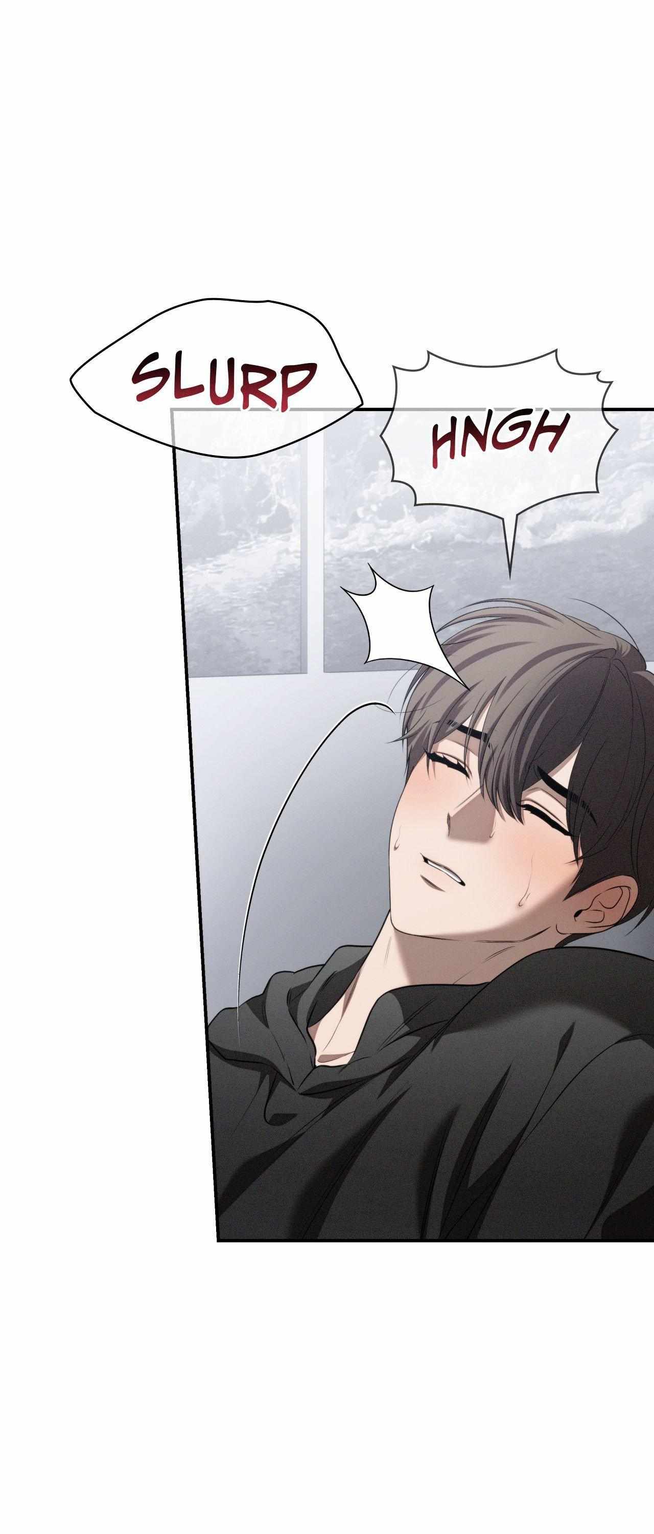 Crucial Point Chapter 73 page 57 - 