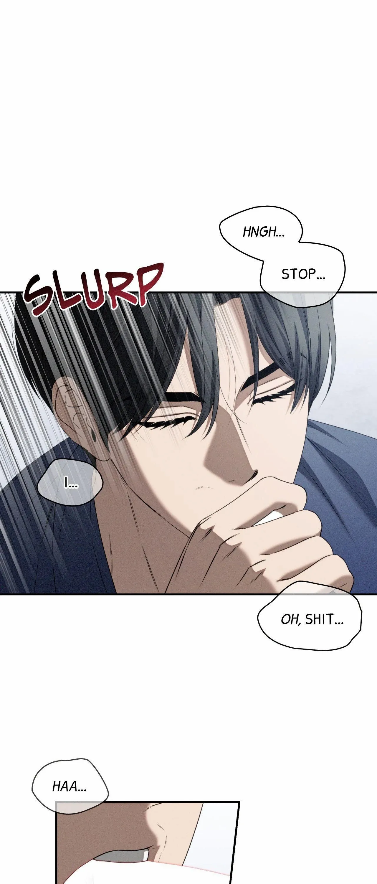 Crucial Point Chapter 73 page 59 - 