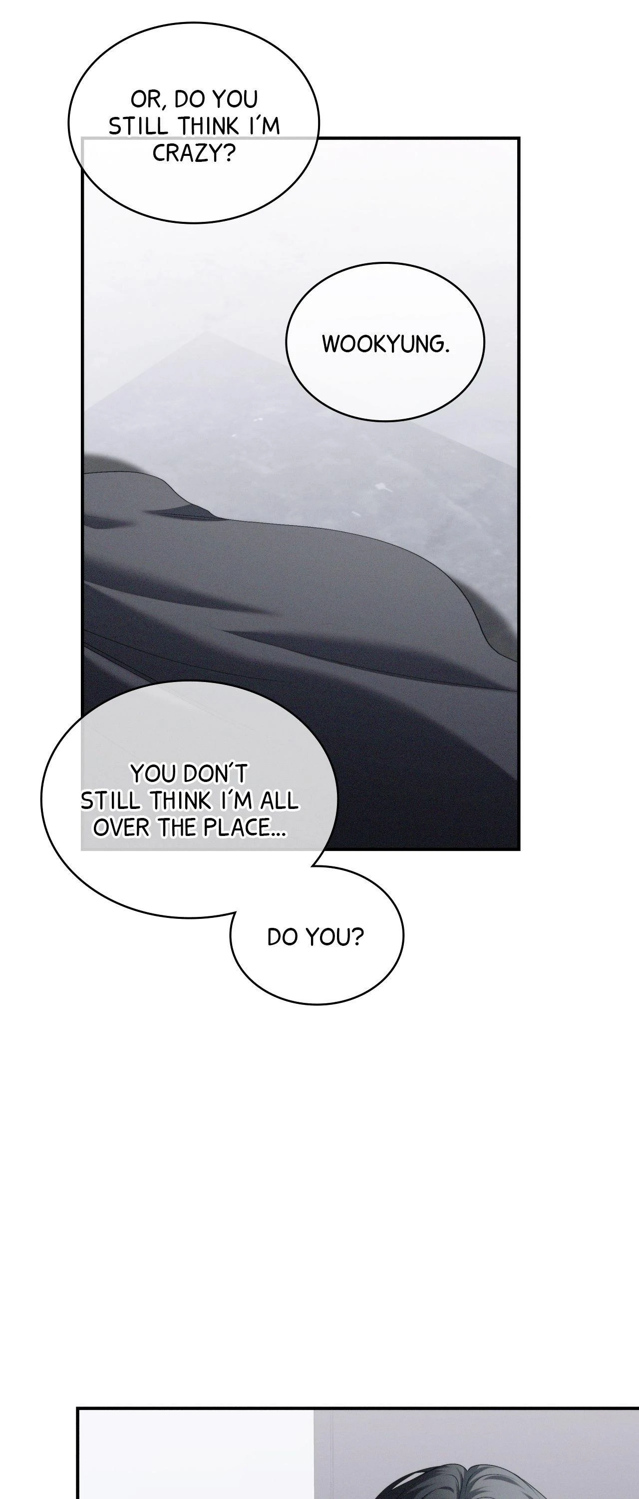 Crucial Point Chapter 73 page 7 - 