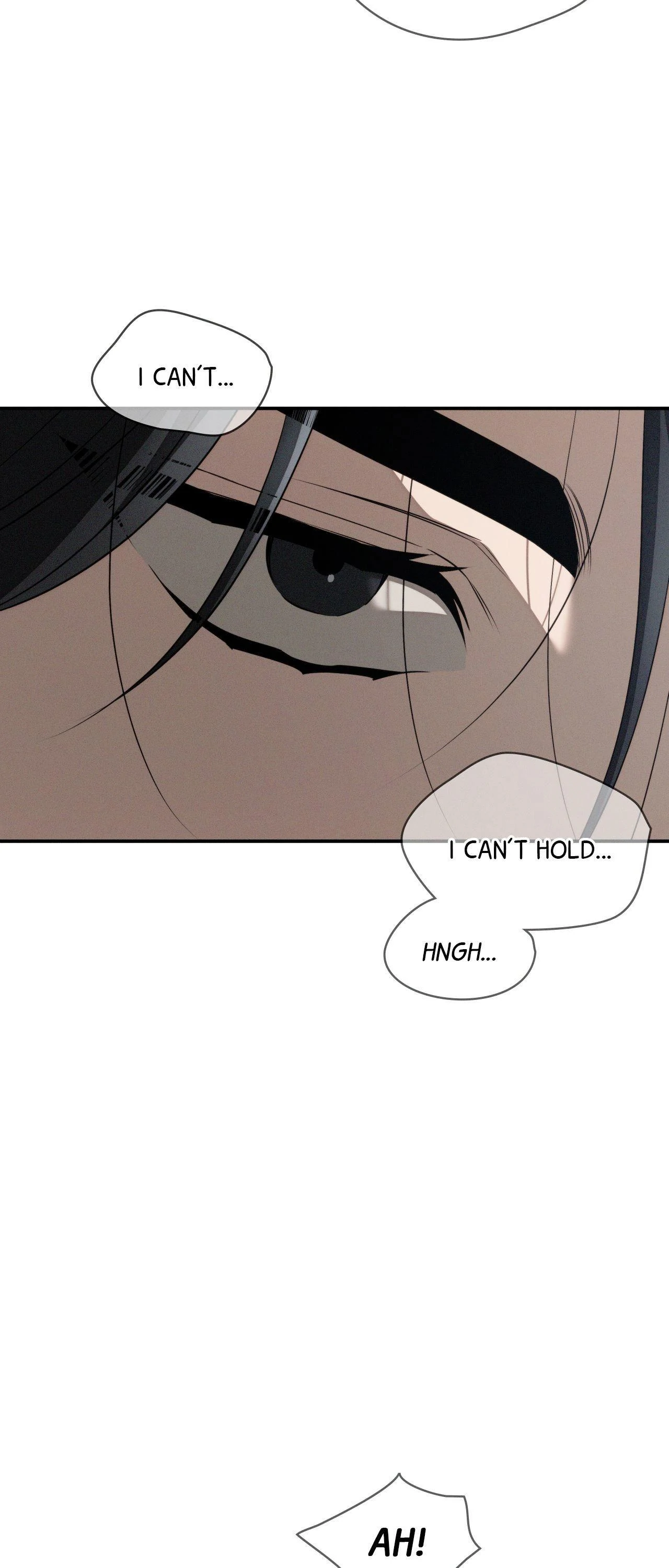 Crucial Point Chapter 73 page 62 - 