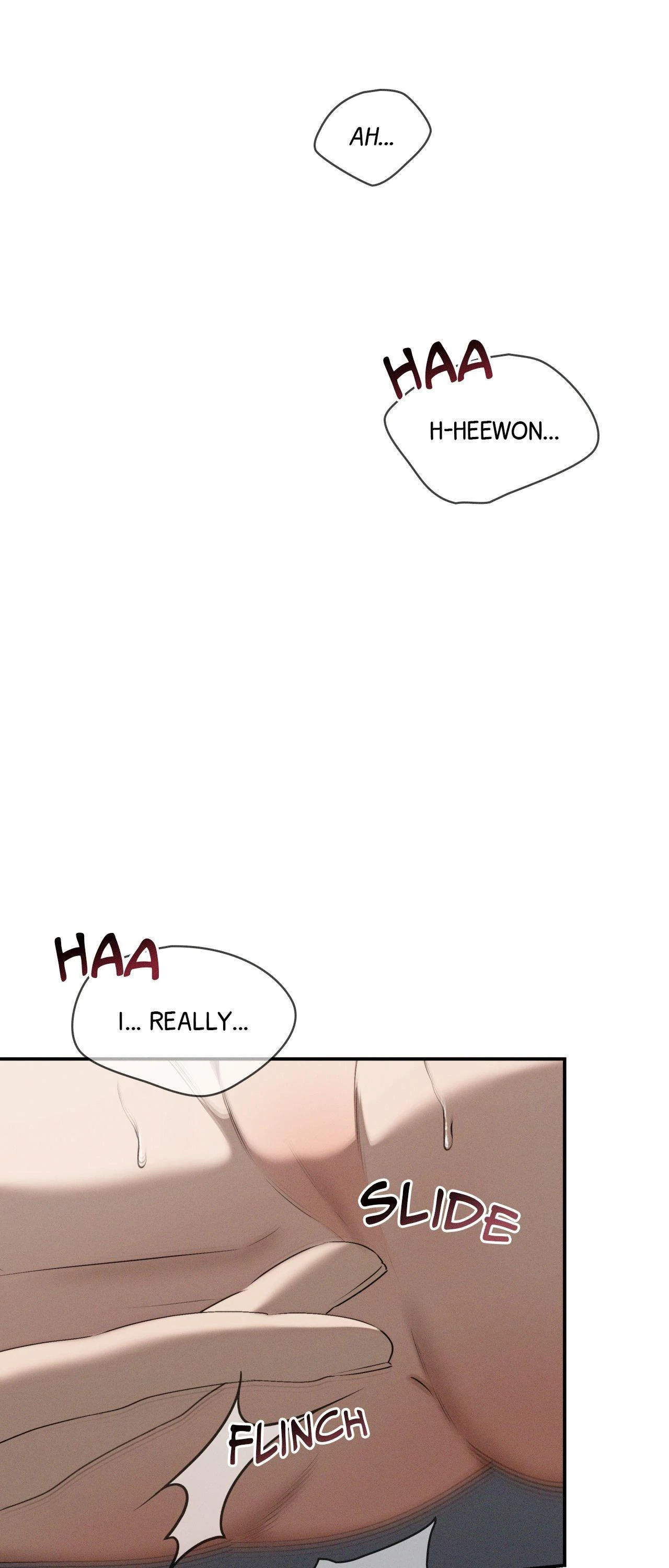 Crucial Point Chapter 73 page 65 - 