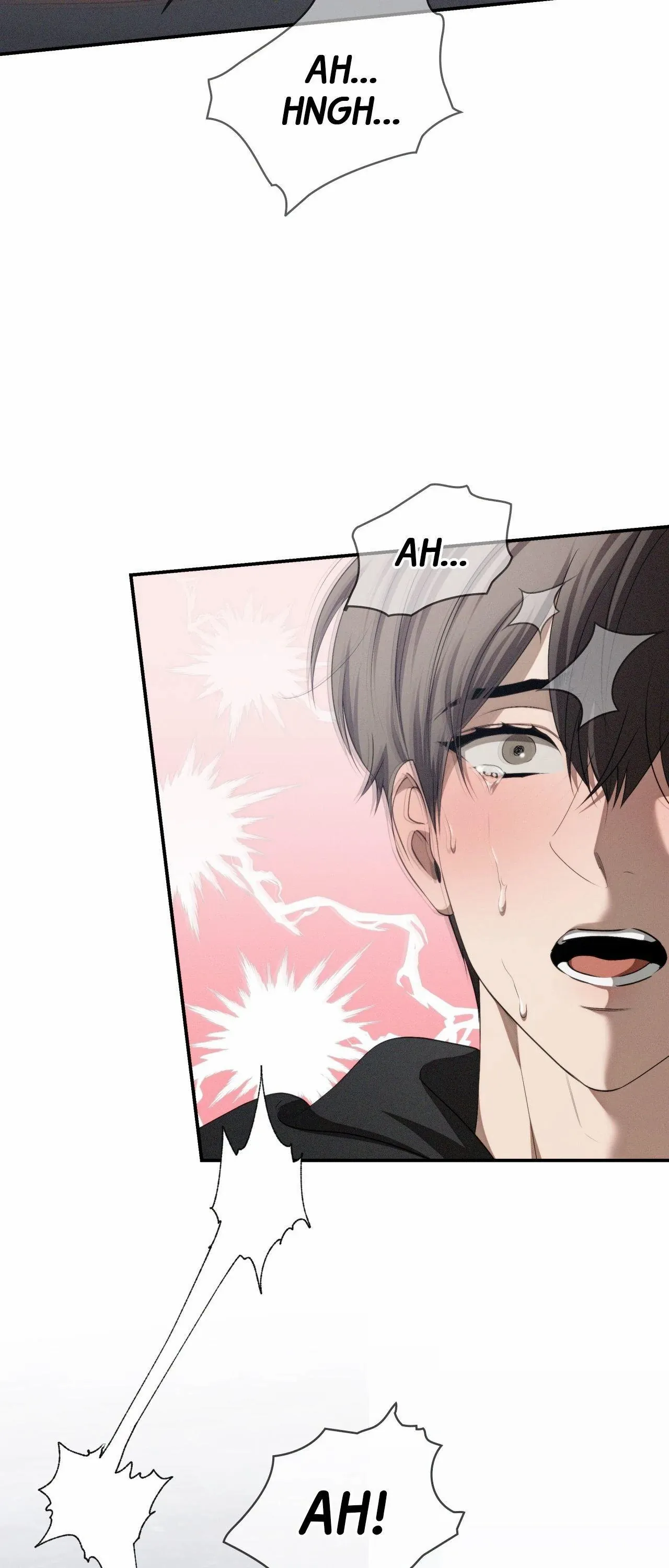 Crucial Point Chapter 73 page 66 - 