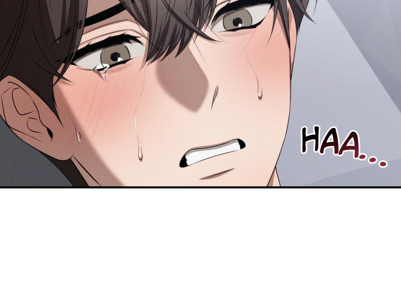 Crucial Point Chapter 74 page 19 - 
