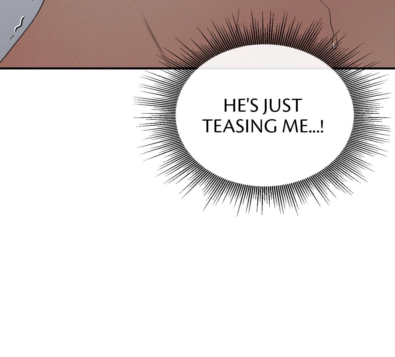 Crucial Point Chapter 74 page 45 - 