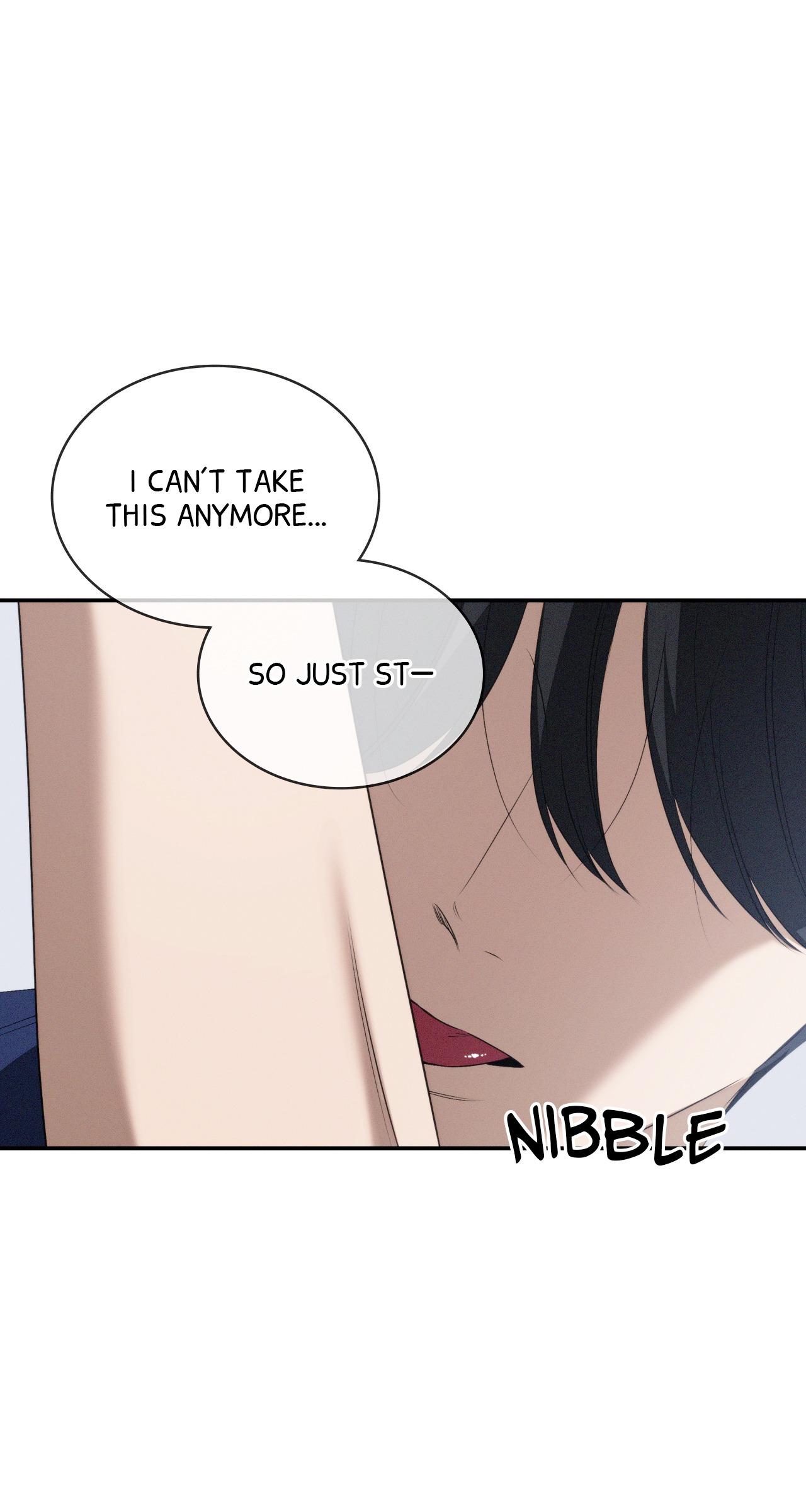 Crucial Point Chapter 74 page 7 - 