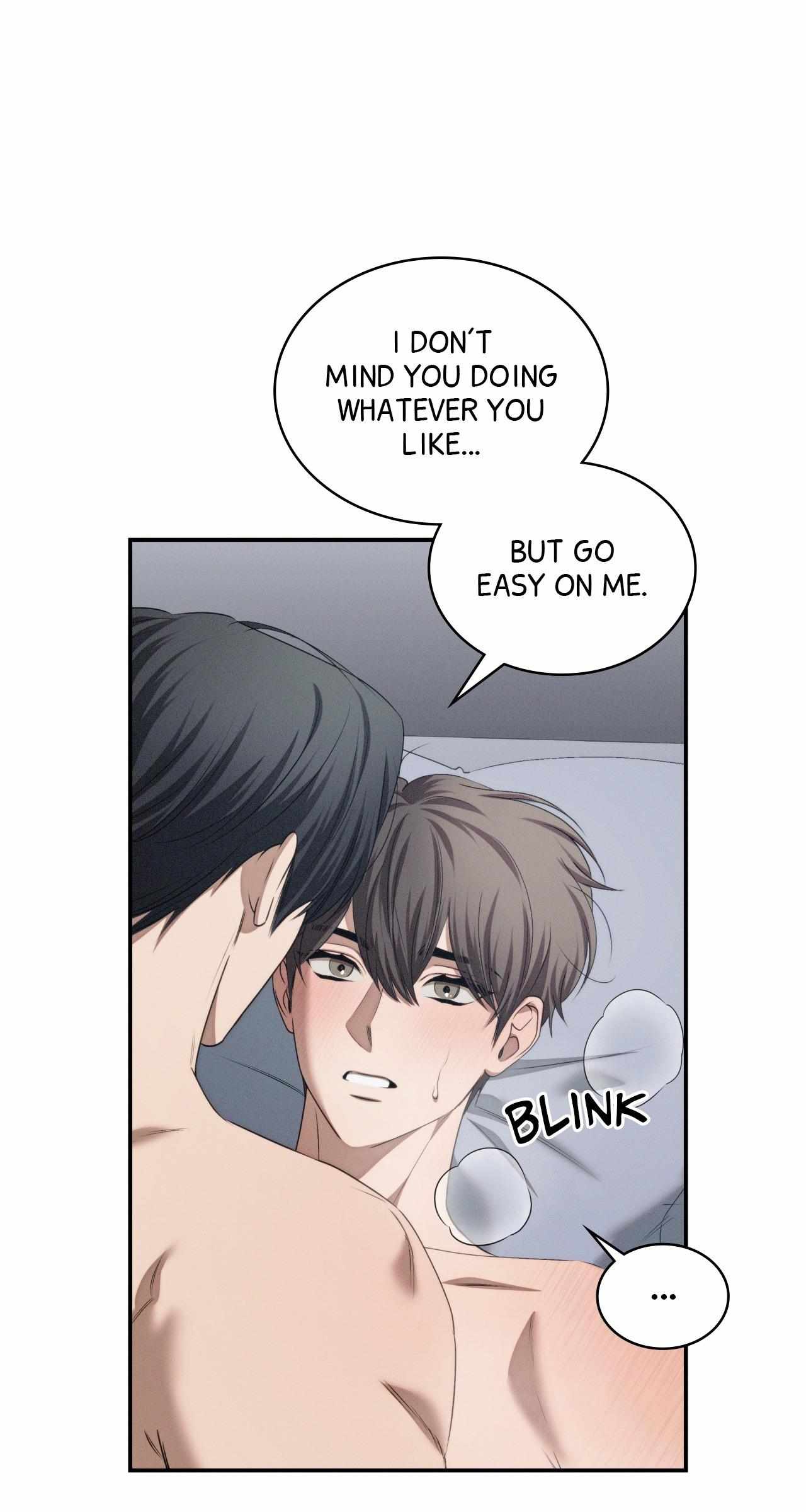 Crucial Point Chapter 74 page 62 - 