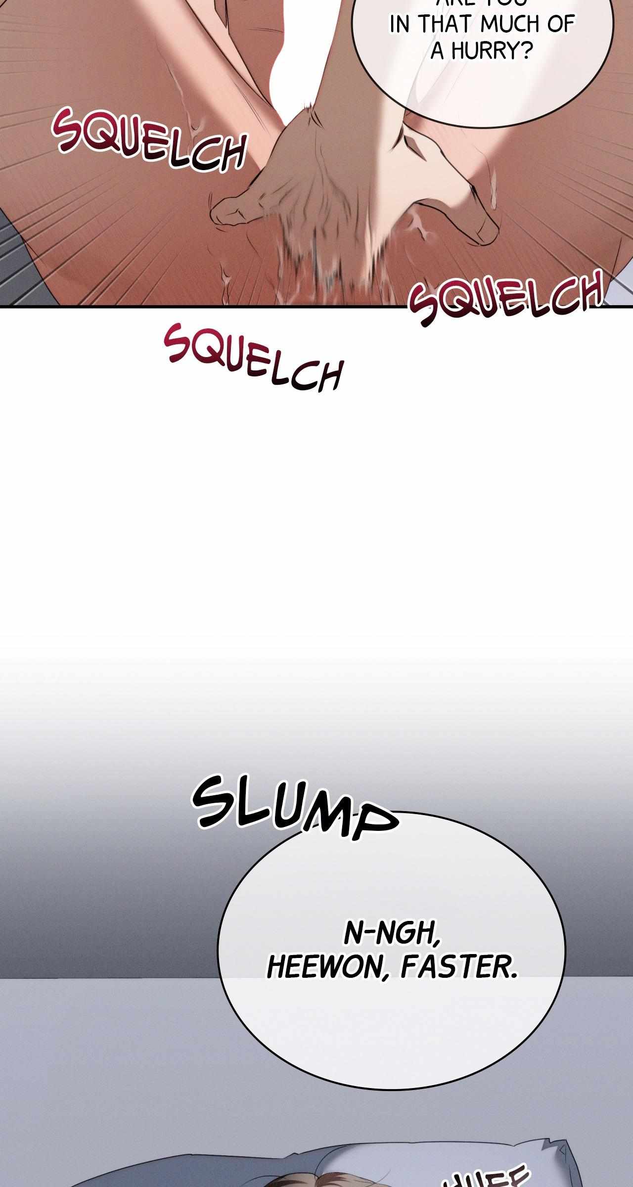 Crucial Point Chapter 74 page 67 - 
