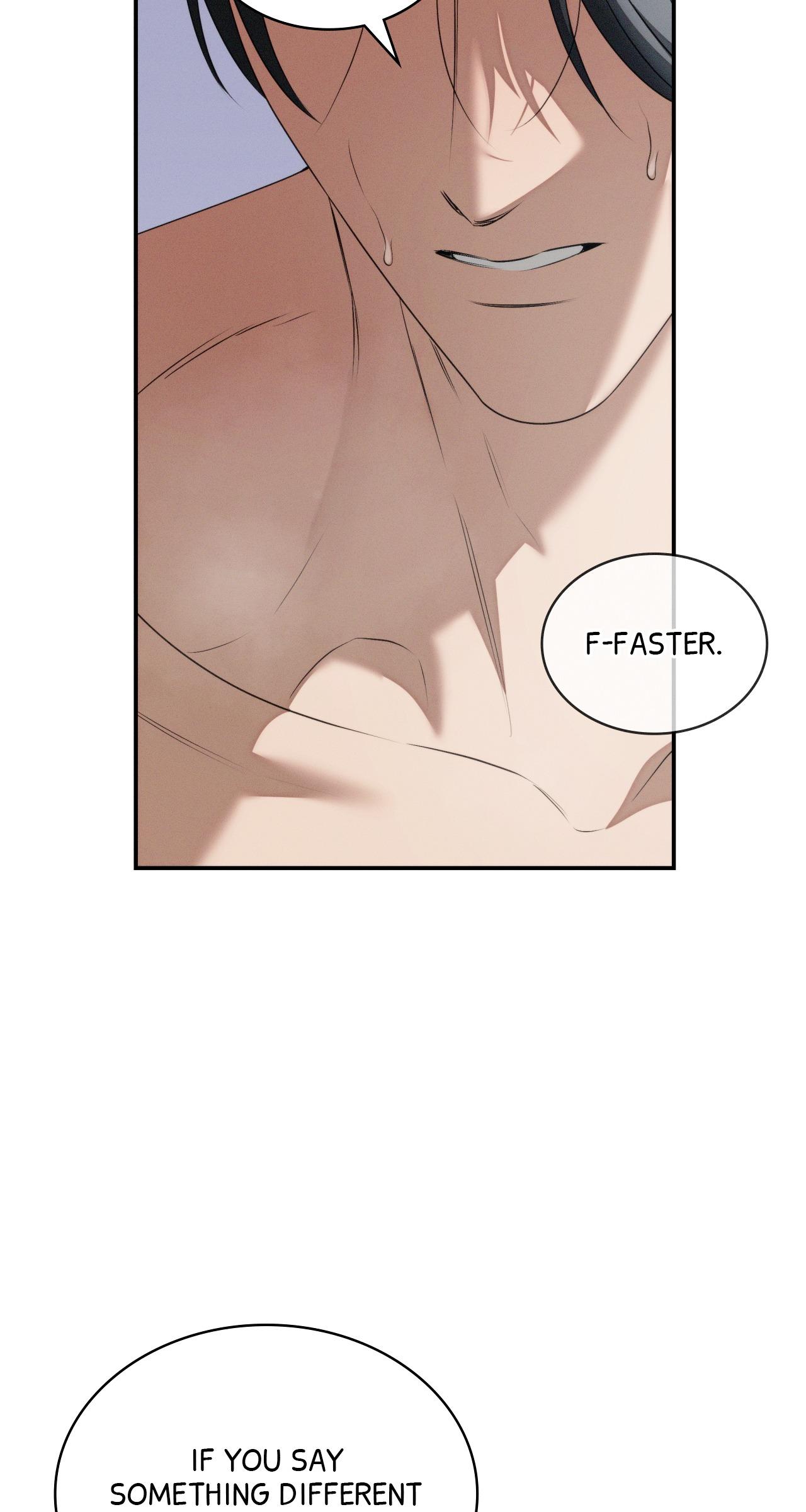 Crucial Point Chapter 74 page 69 - 