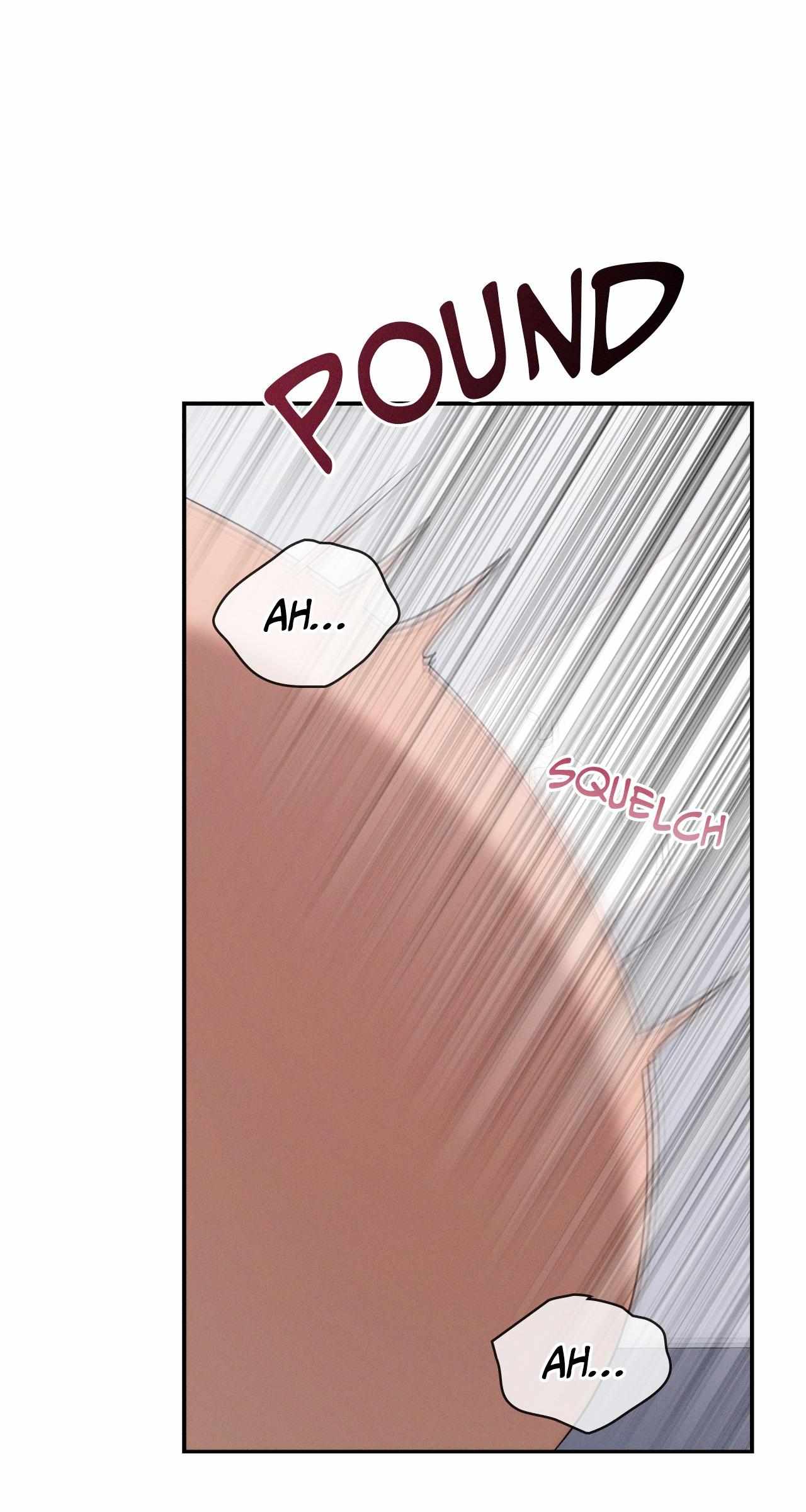 Crucial Point Chapter 74 page 73 - 