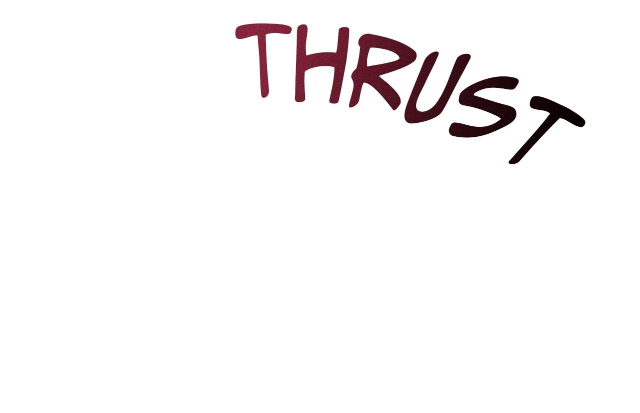 Crucial Point Chapter 74 page 74 - 