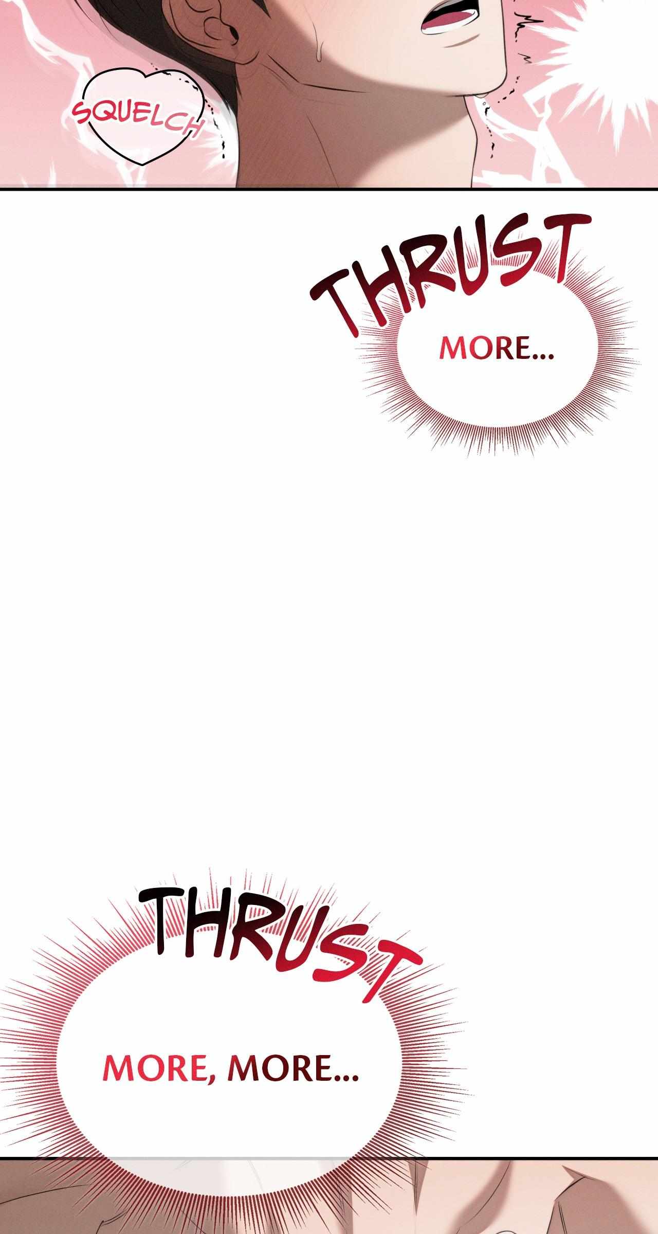 Crucial Point Chapter 74 page 88 - 