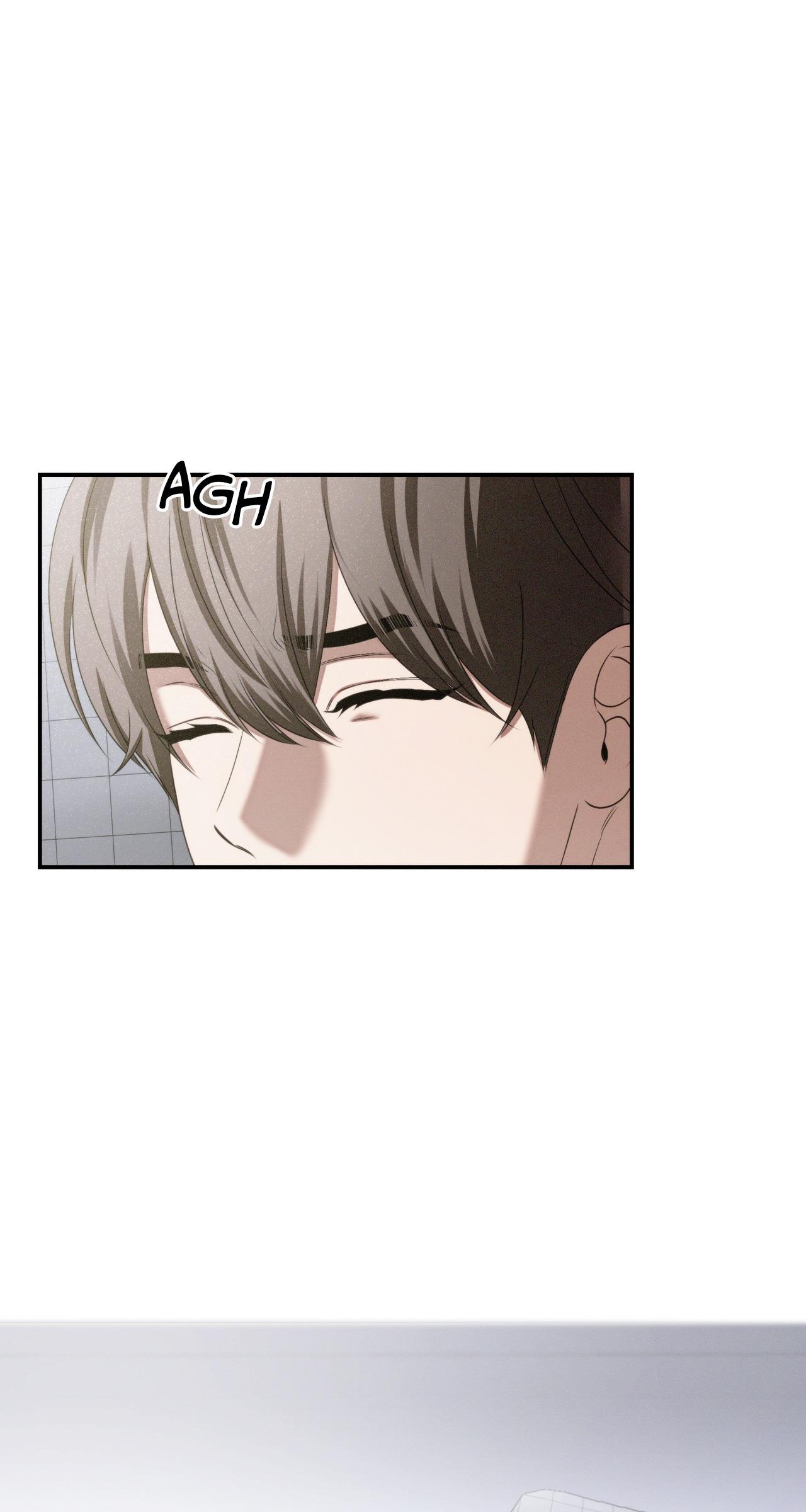 Crucial Point Chapter 75 page 2 - 