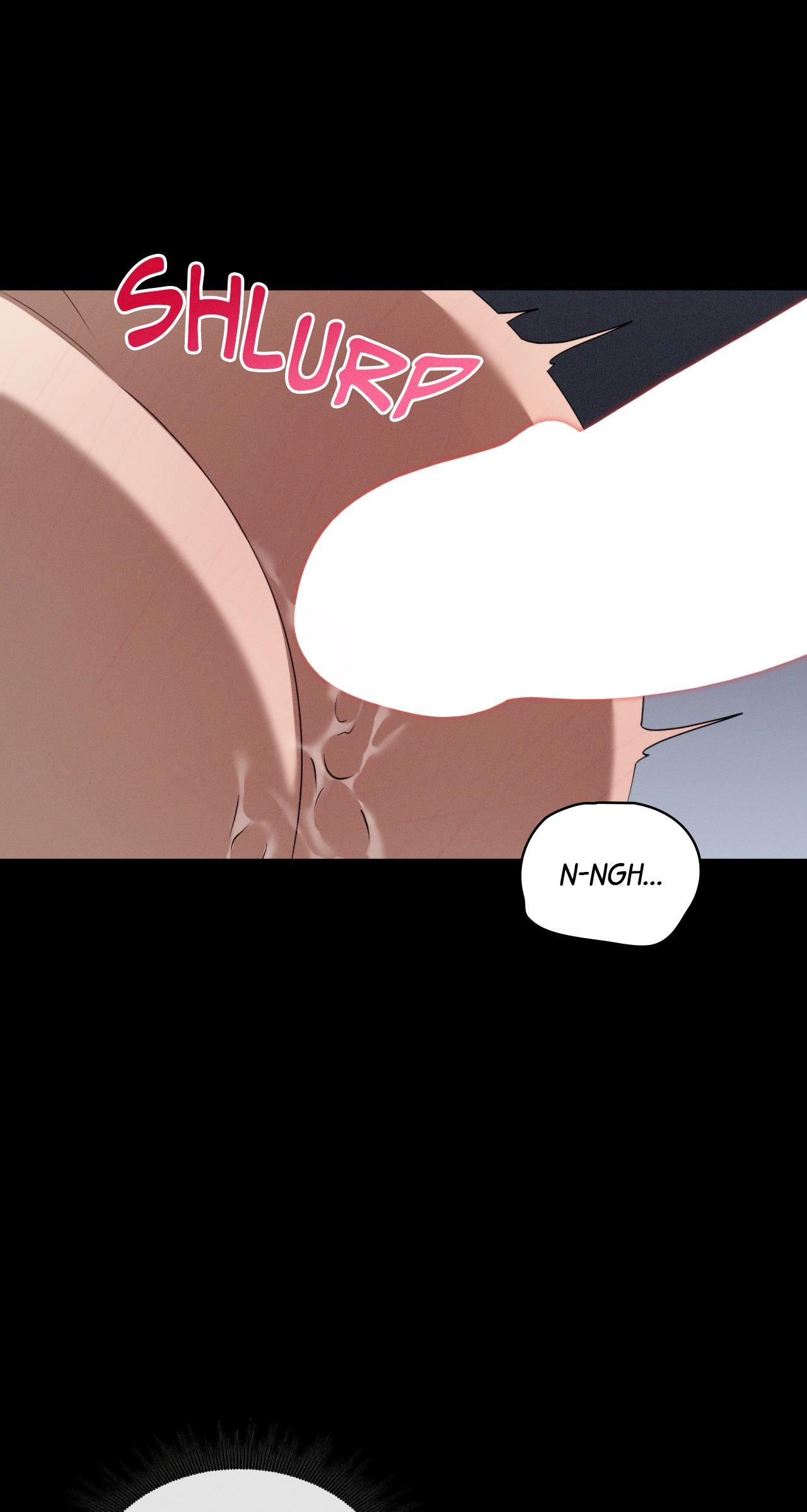 Crucial Point Chapter 75 page 21 - 