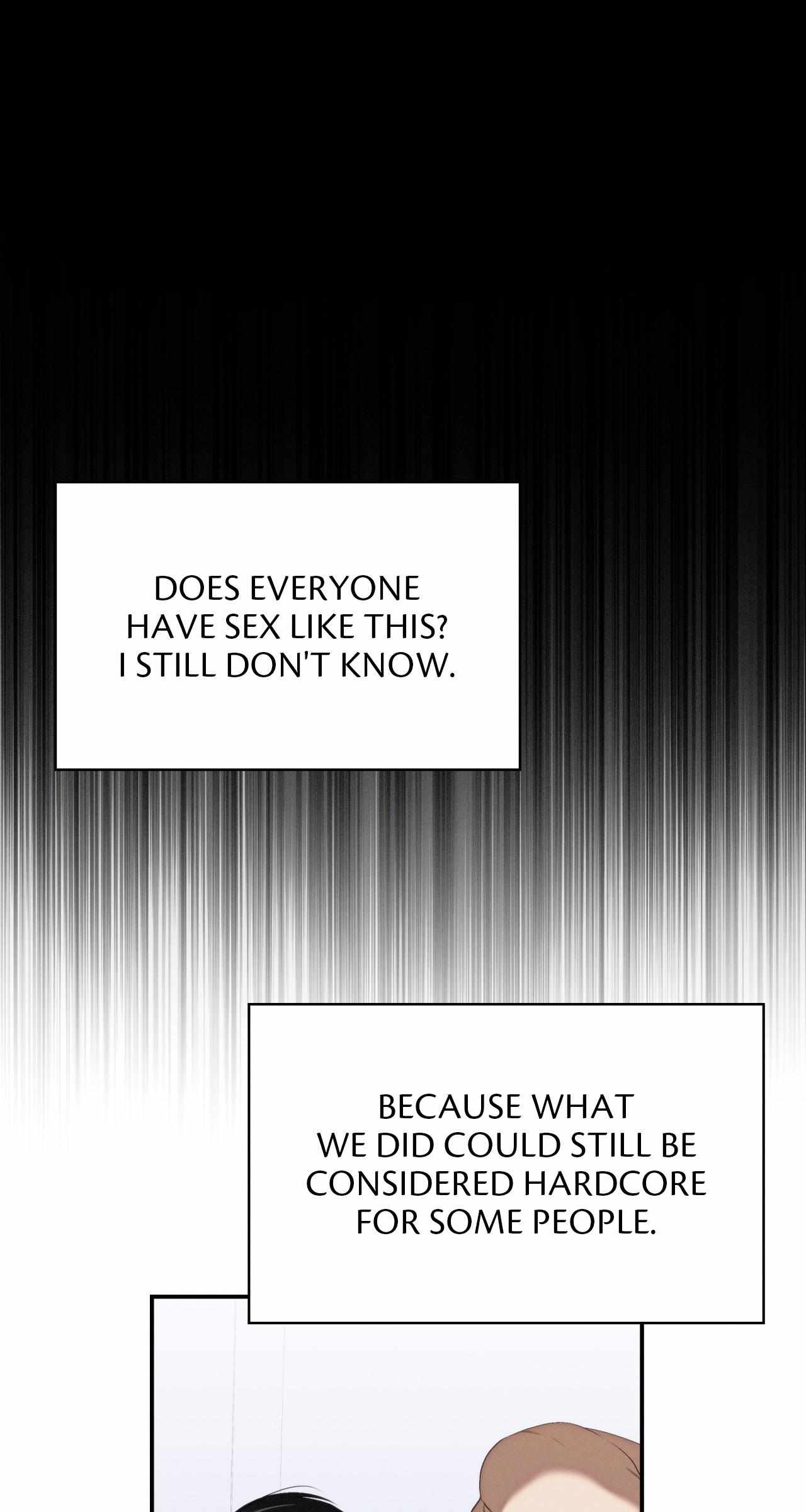 Crucial Point Chapter 75 page 28 - 