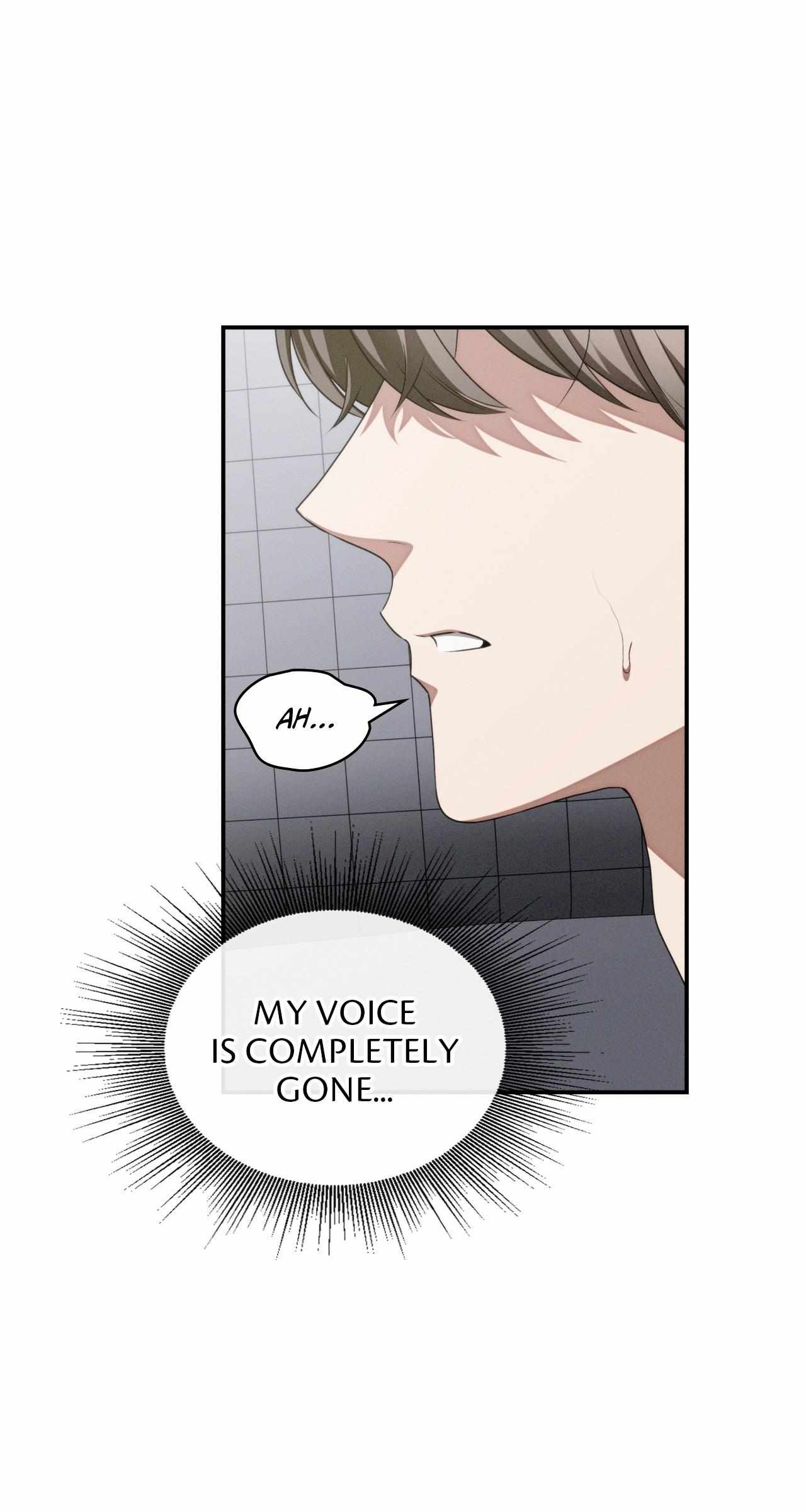 Crucial Point Chapter 75 page 4 - 